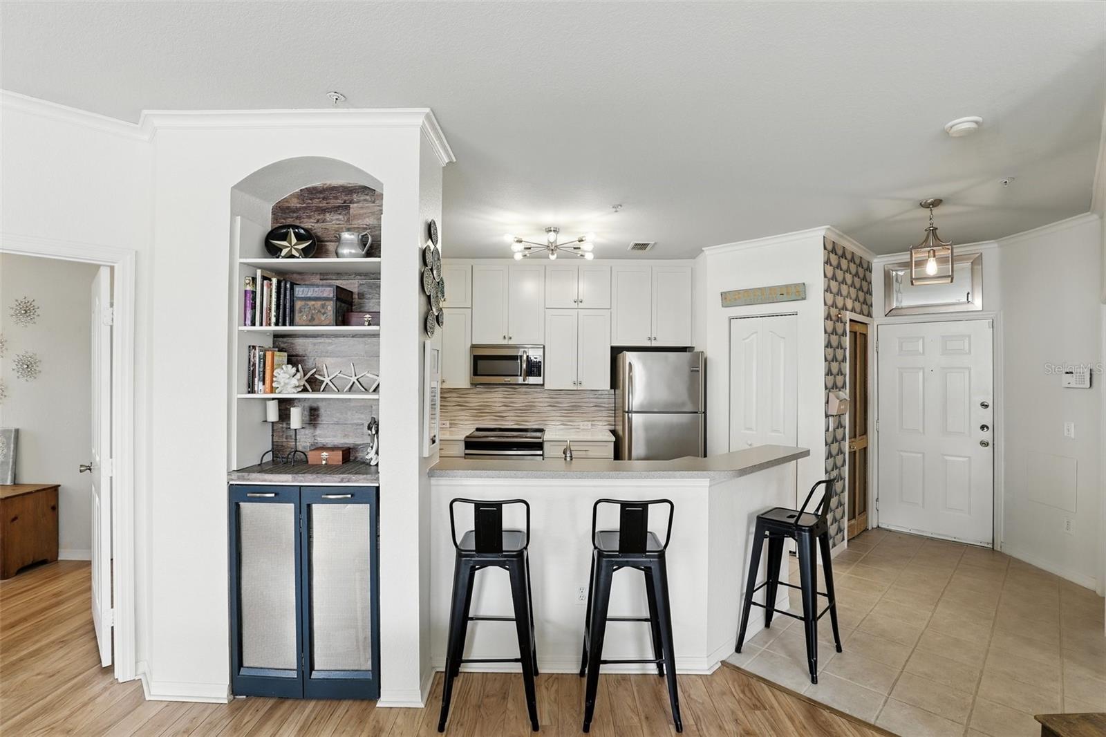 Image 10 of 27 For 2639 Maitland Crossing Way 102