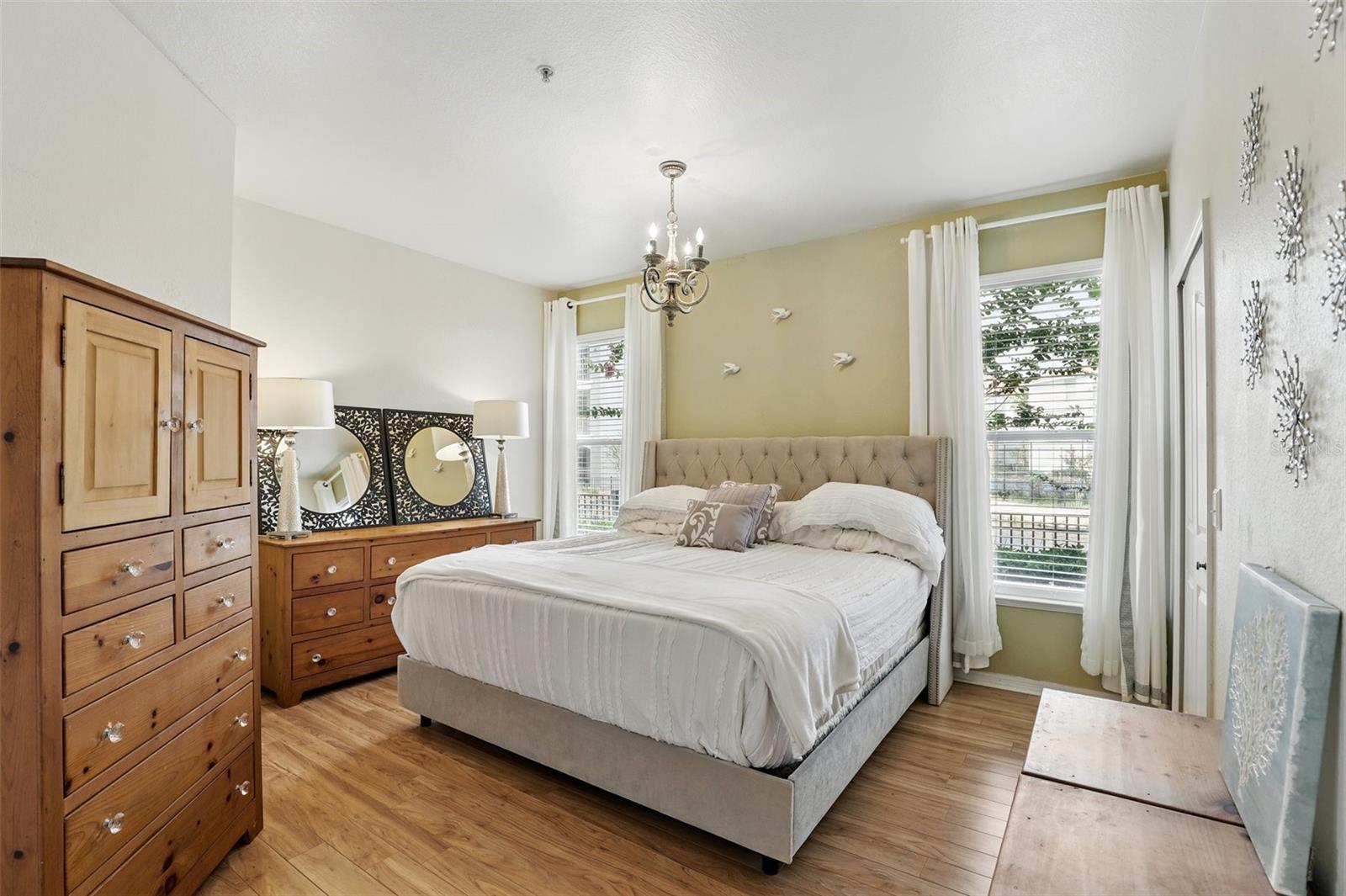 Image 15 of 27 For 2639 Maitland Crossing Way 102