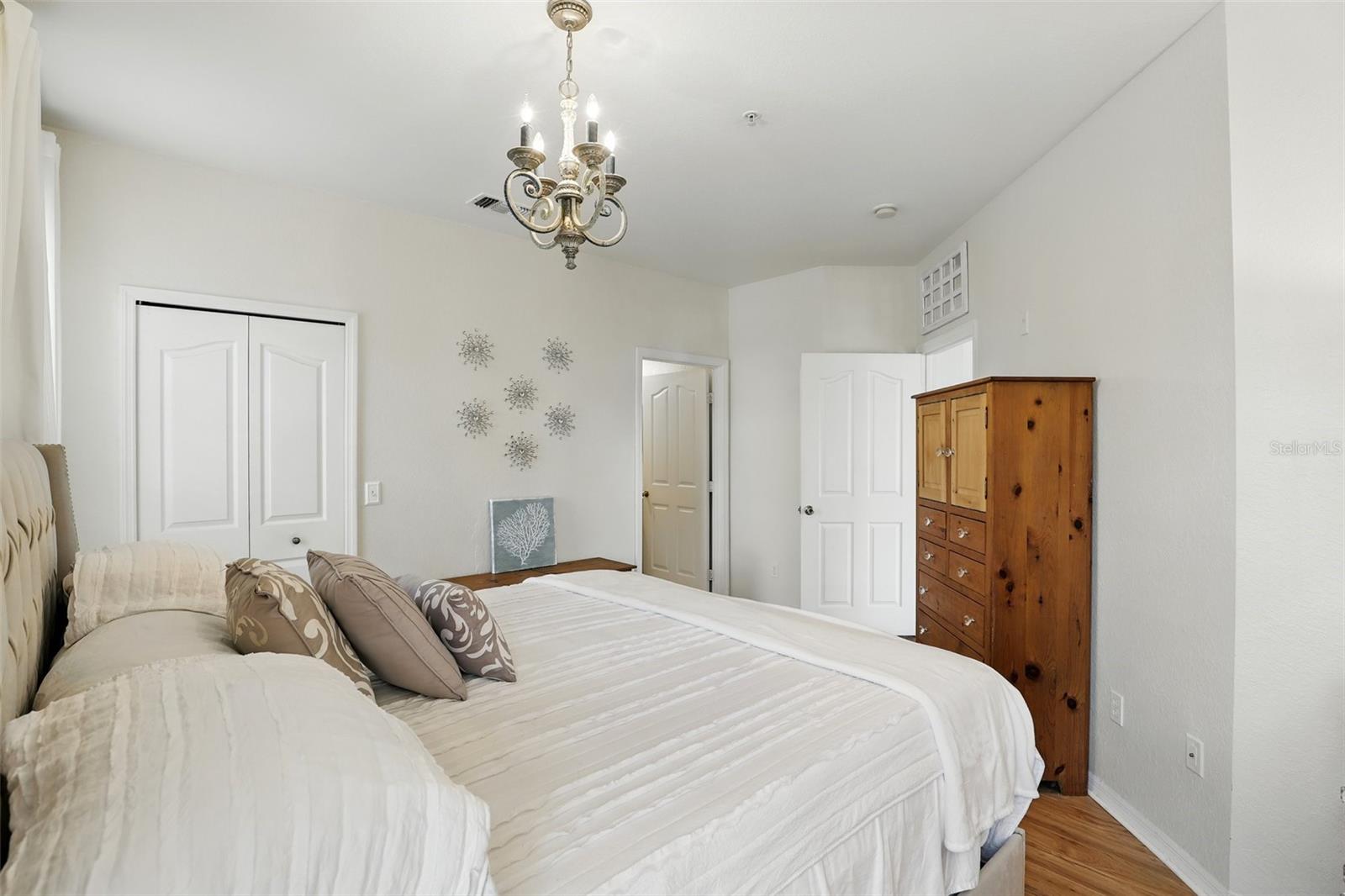 Image 16 of 27 For 2639 Maitland Crossing Way 102