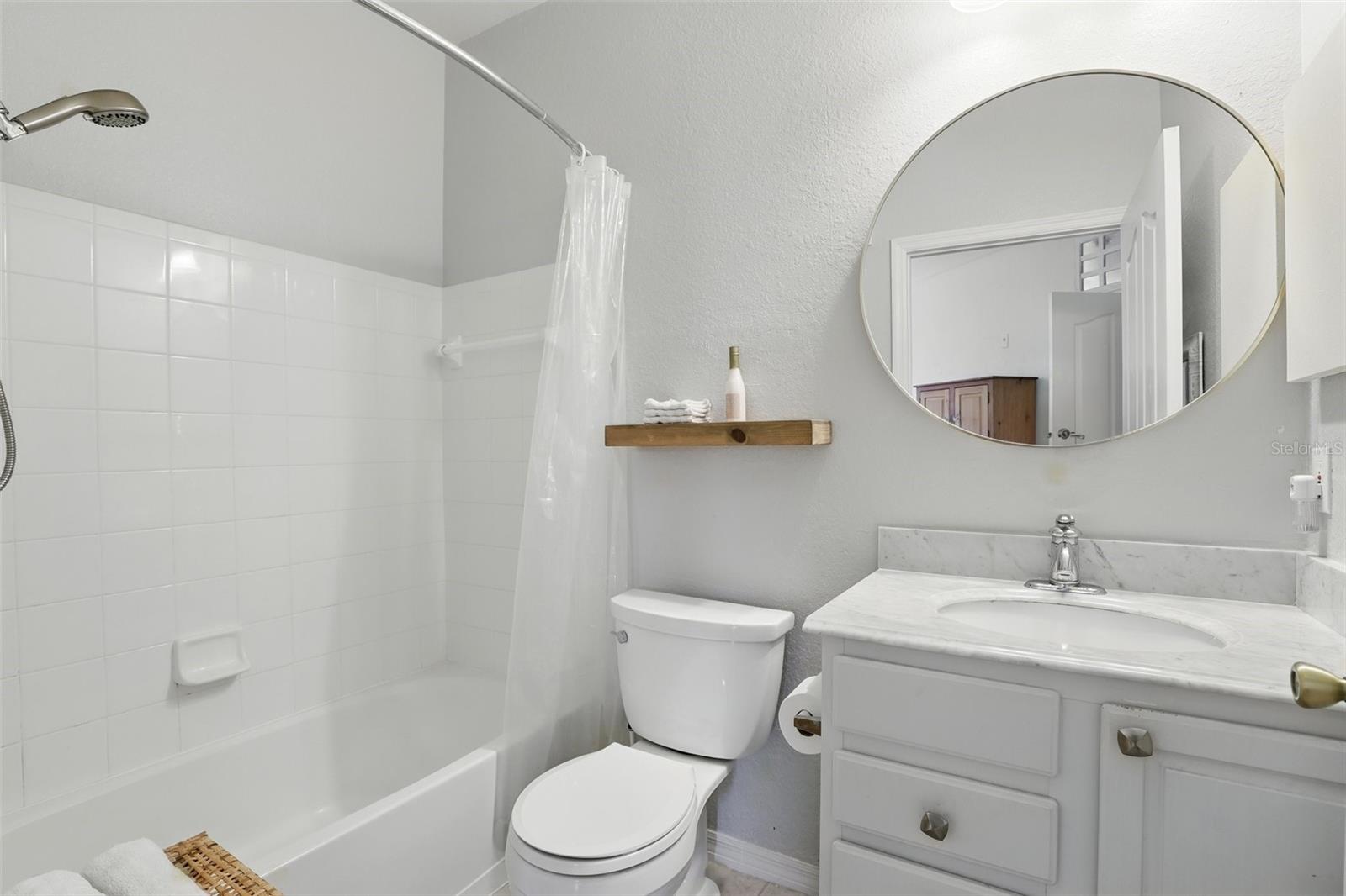 Image 17 of 27 For 2639 Maitland Crossing Way 102