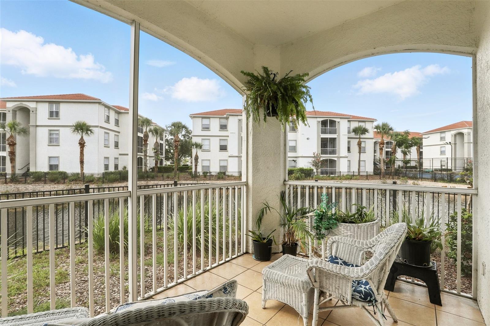 Image 18 of 27 For 2639 Maitland Crossing Way 102