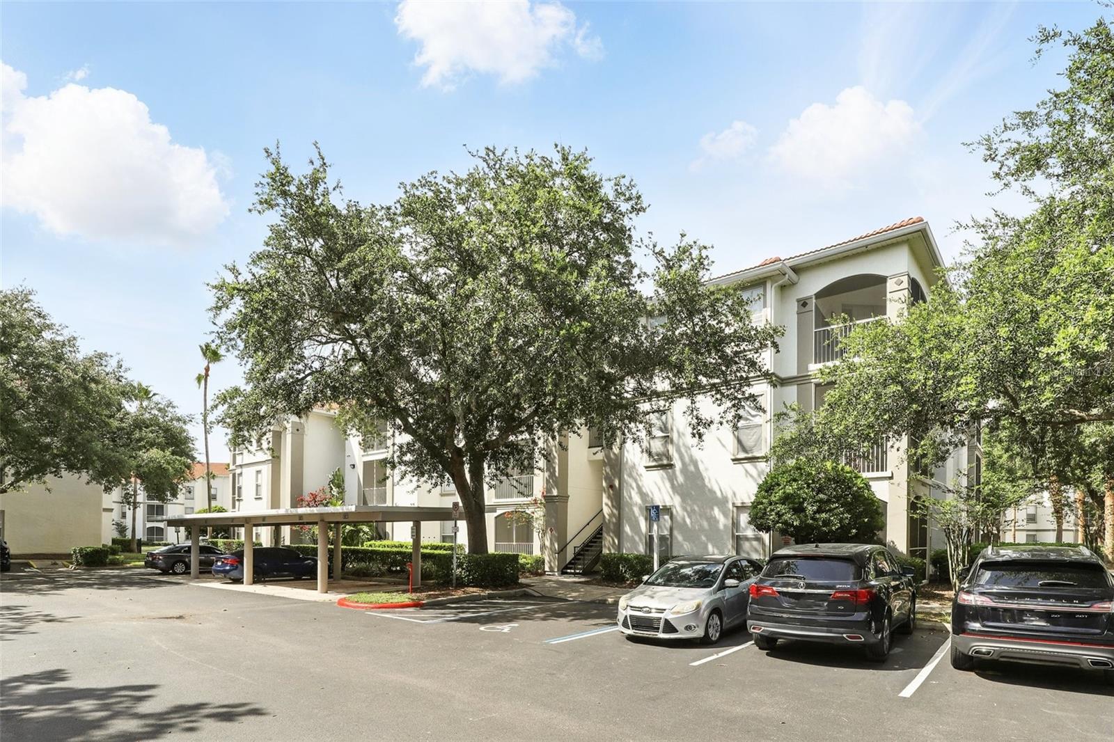 Image 2 of 27 For 2639 Maitland Crossing Way 102