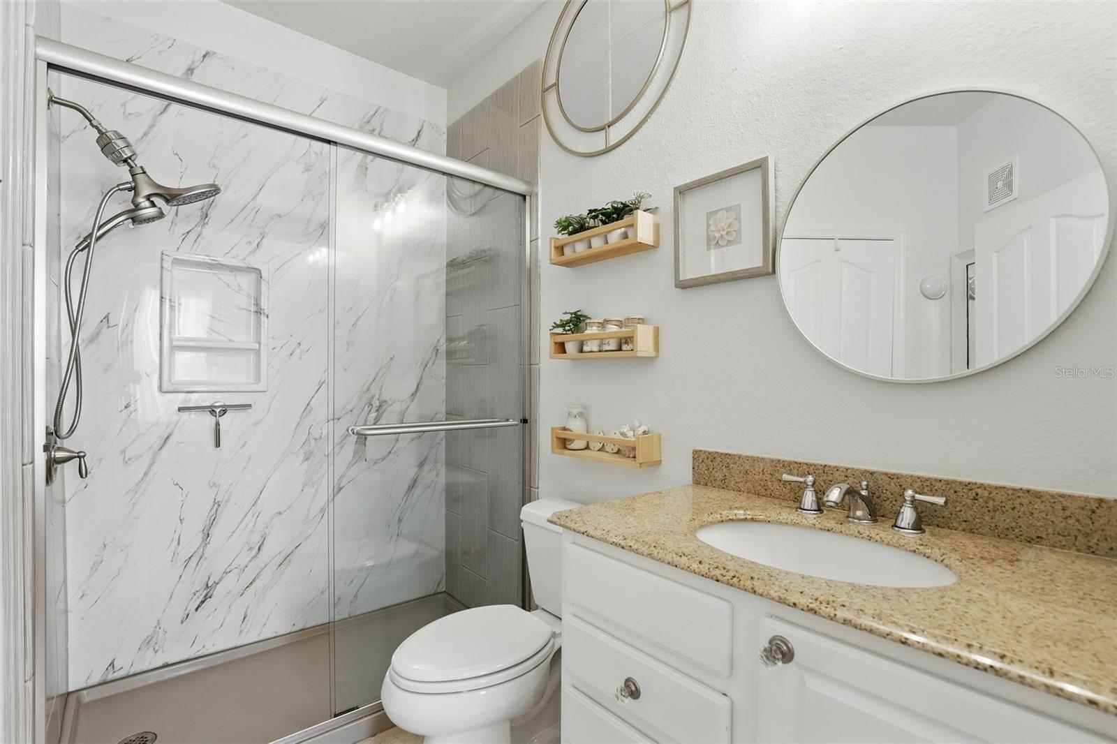 Image 21 of 27 For 2639 Maitland Crossing Way 102