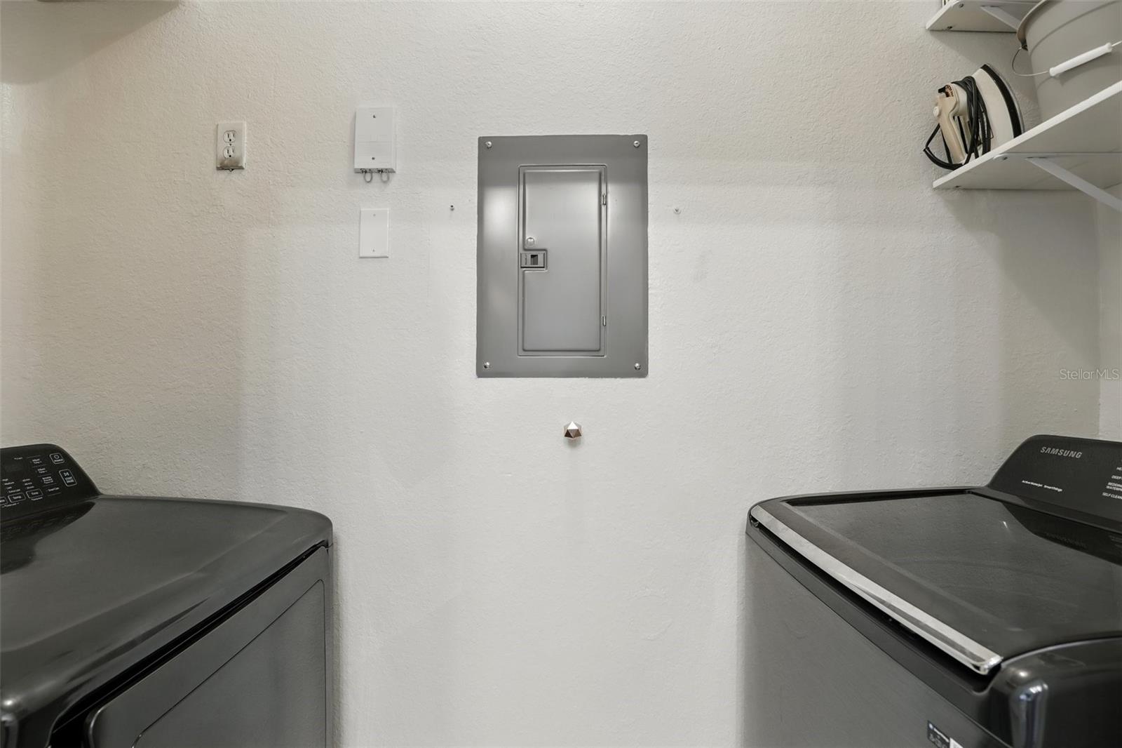 Image 23 of 27 For 2639 Maitland Crossing Way 102