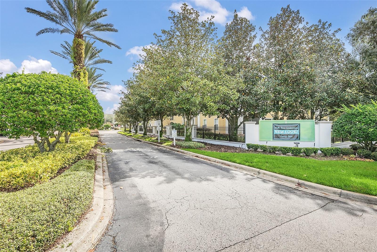 Image 24 of 27 For 2639 Maitland Crossing Way 102