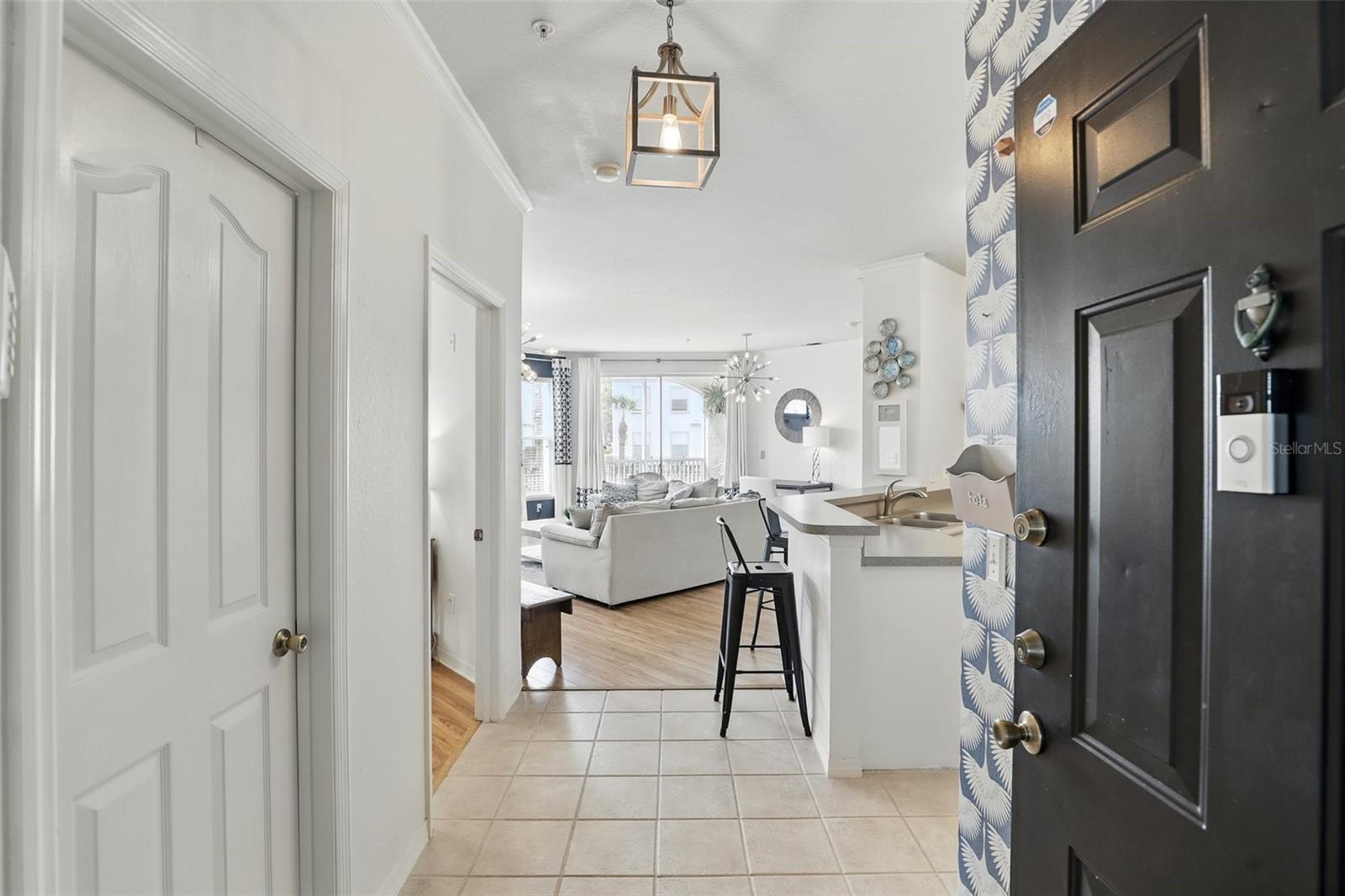 Image 3 of 27 For 2639 Maitland Crossing Way 102