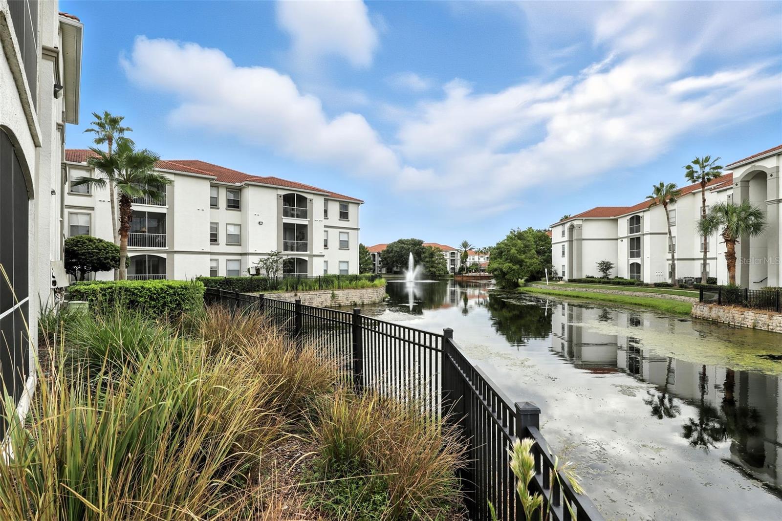 Image 30 of 41 For 2639 Maitland Crossing Way 7102