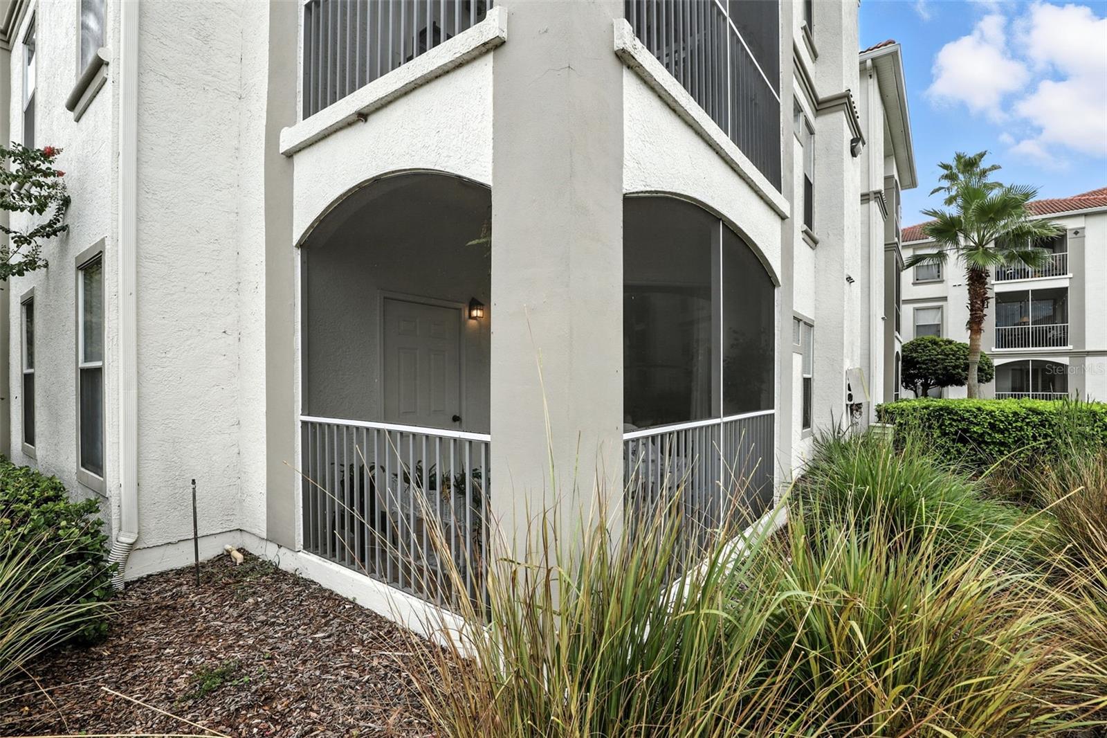 Image 31 of 41 For 2639 Maitland Crossing Way 7102
