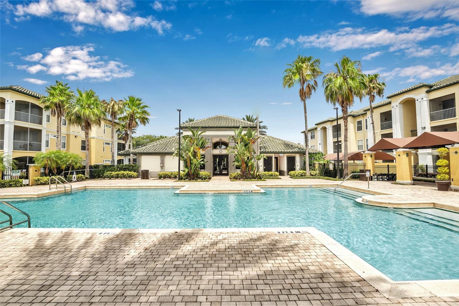 Image 36 of 41 For 2639 Maitland Crossing Way 7102