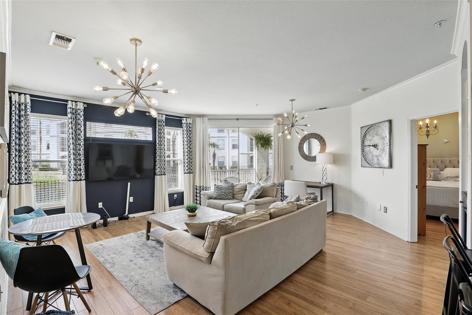 Image 4 of 27 For 2639 Maitland Crossing Way 102