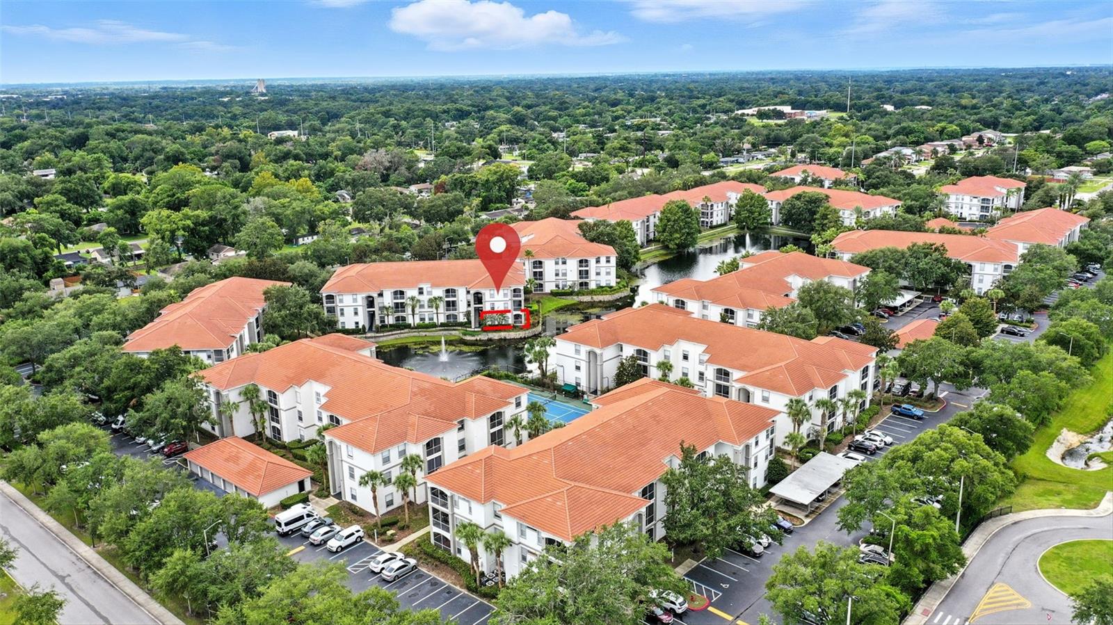 Image 41 of 41 For 2639 Maitland Crossing Way 7102