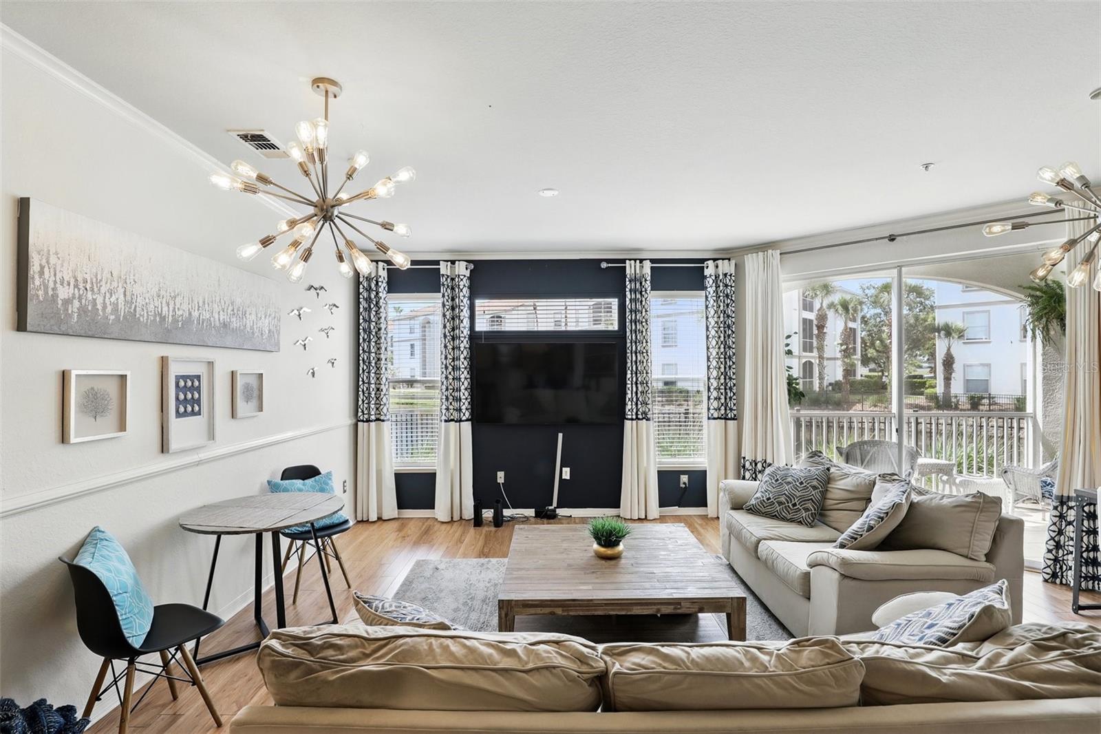 Image 5 of 27 For 2639 Maitland Crossing Way 102