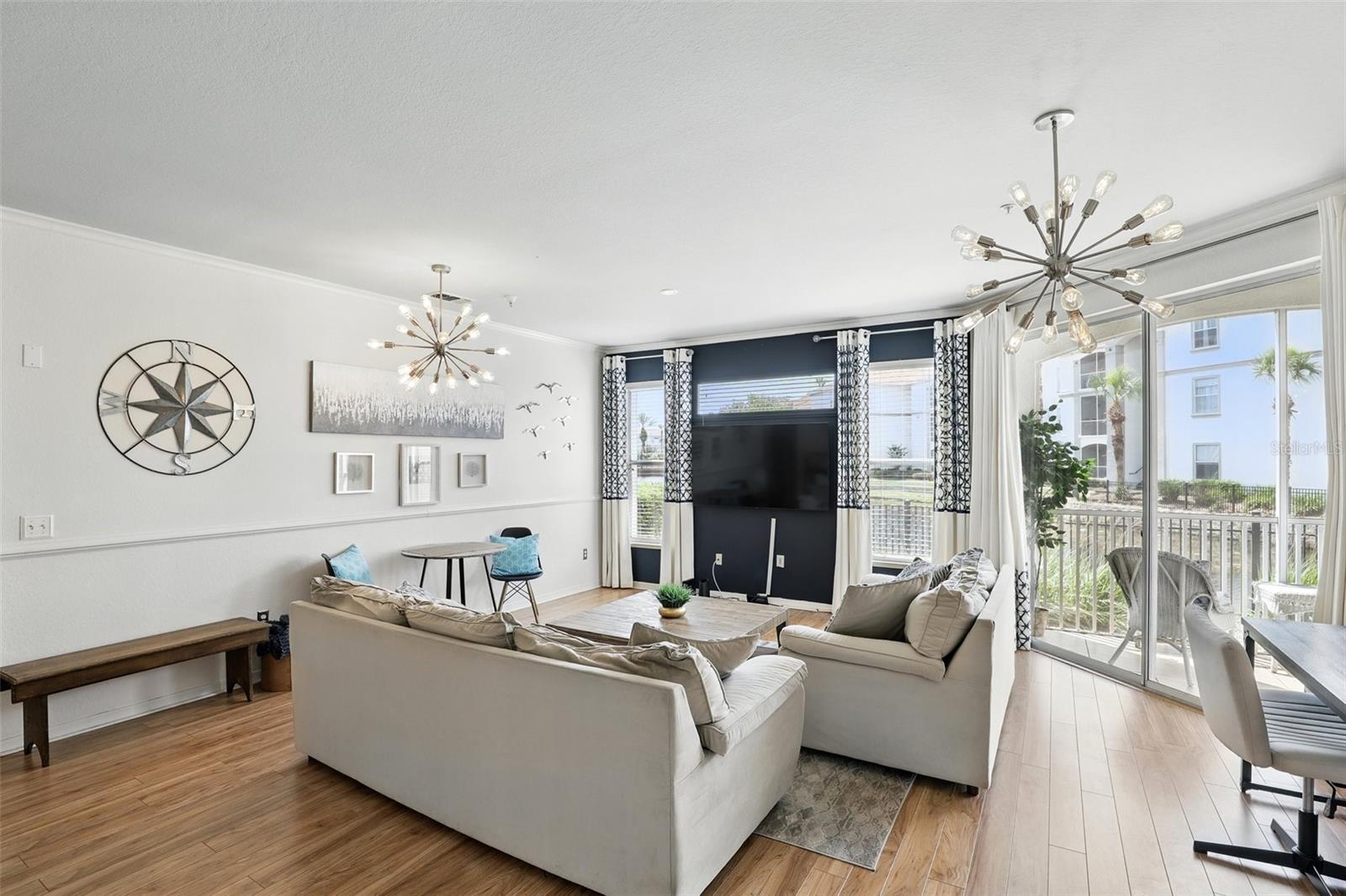 Image 6 of 27 For 2639 Maitland Crossing Way 102