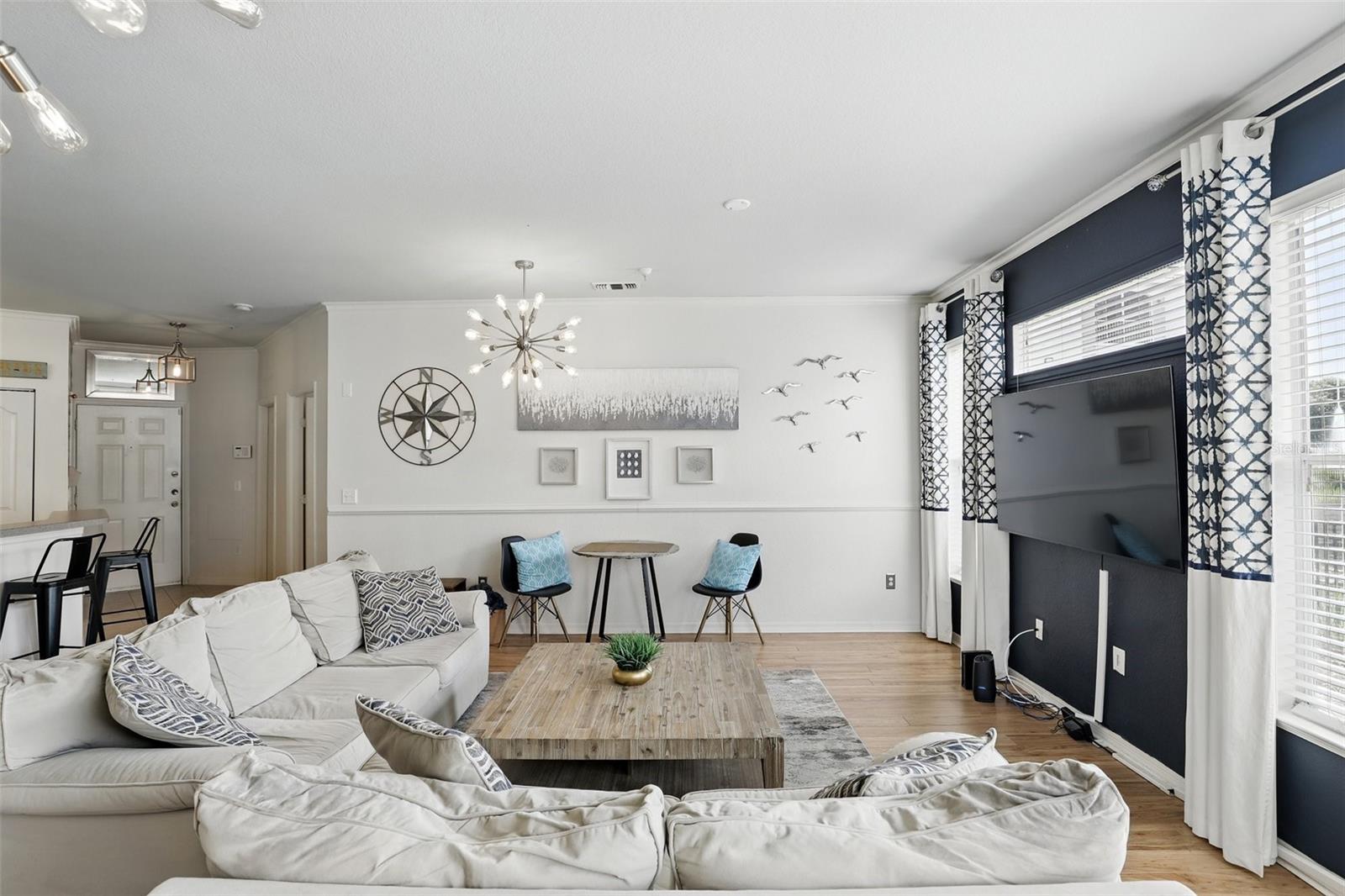Image 7 of 27 For 2639 Maitland Crossing Way 102