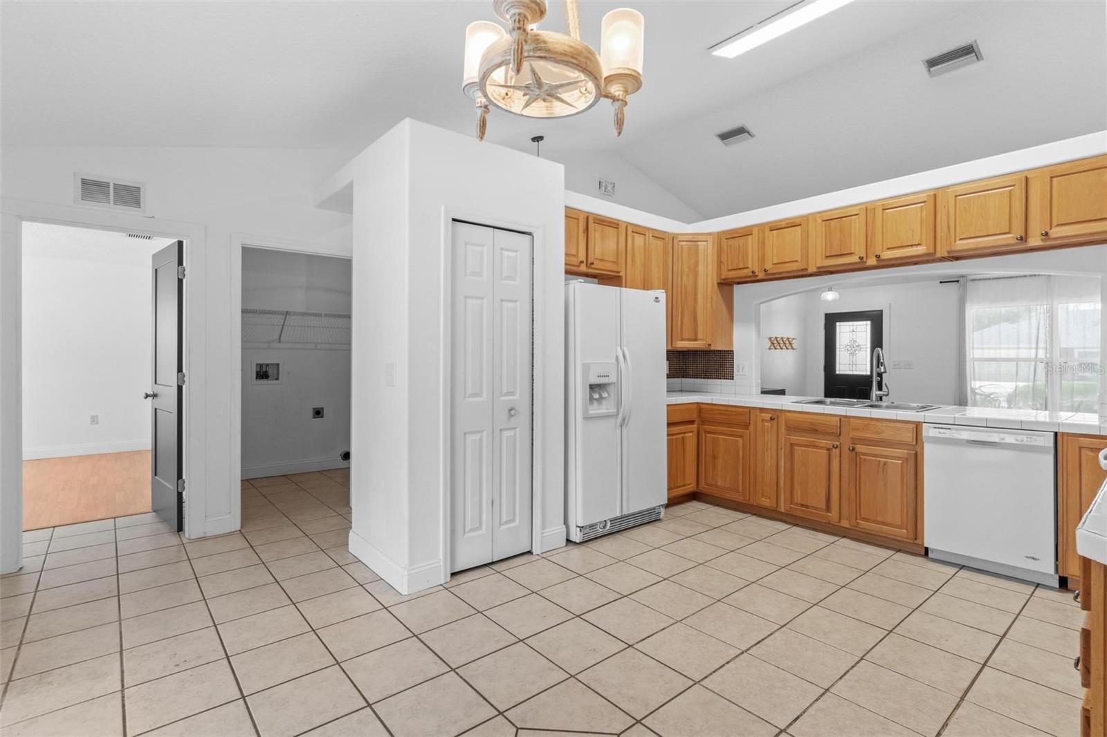Image 10 of 54 For 204 Lori Court