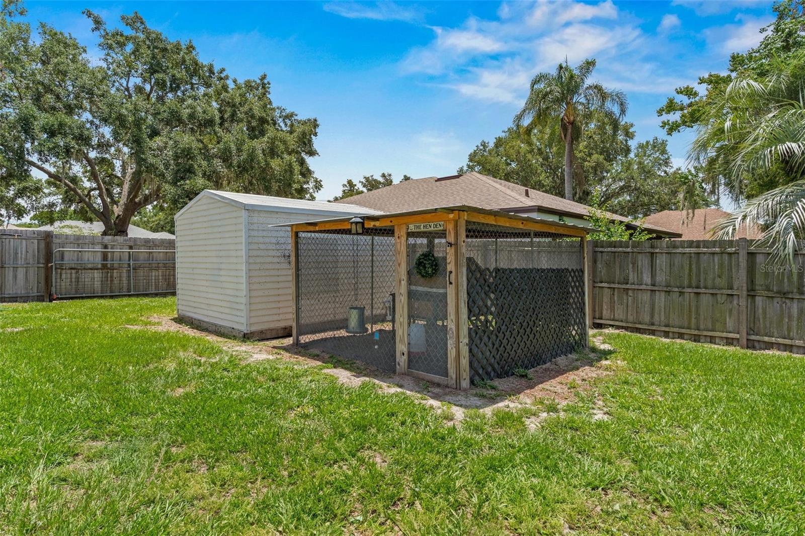 Image 6 of 54 For 204 Lori Court