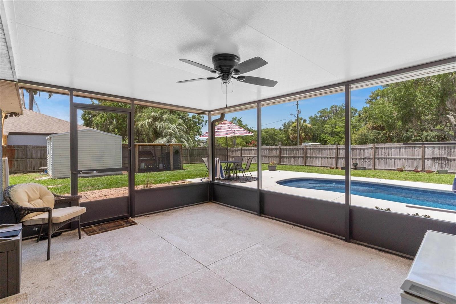 Image 8 of 54 For 204 Lori Court