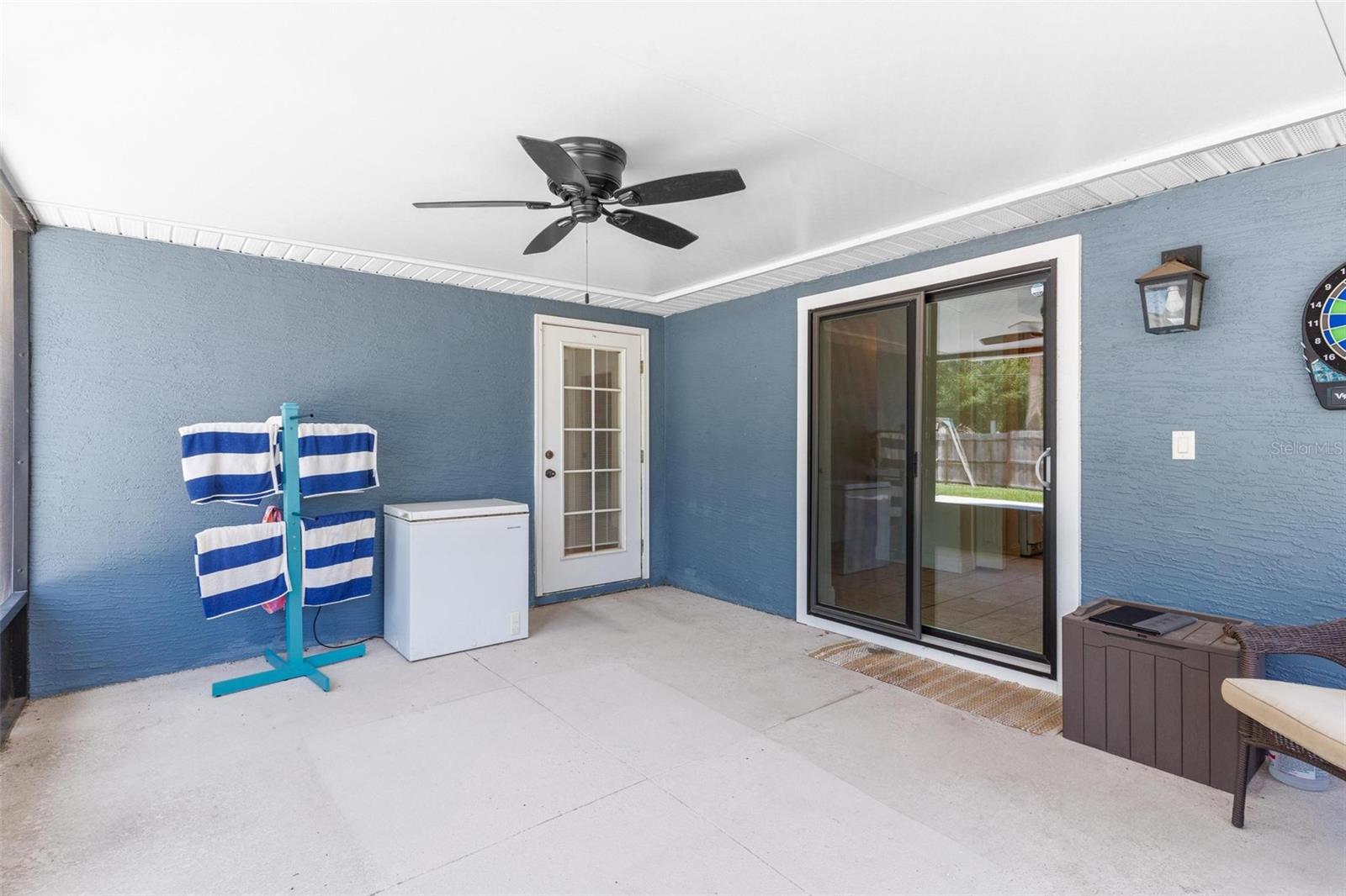 Image 9 of 54 For 204 Lori Court