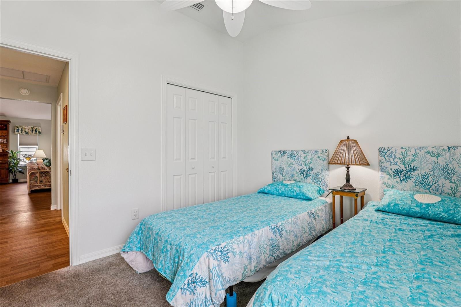 Image 28 of 57 For 703 Royal Palm Avenue