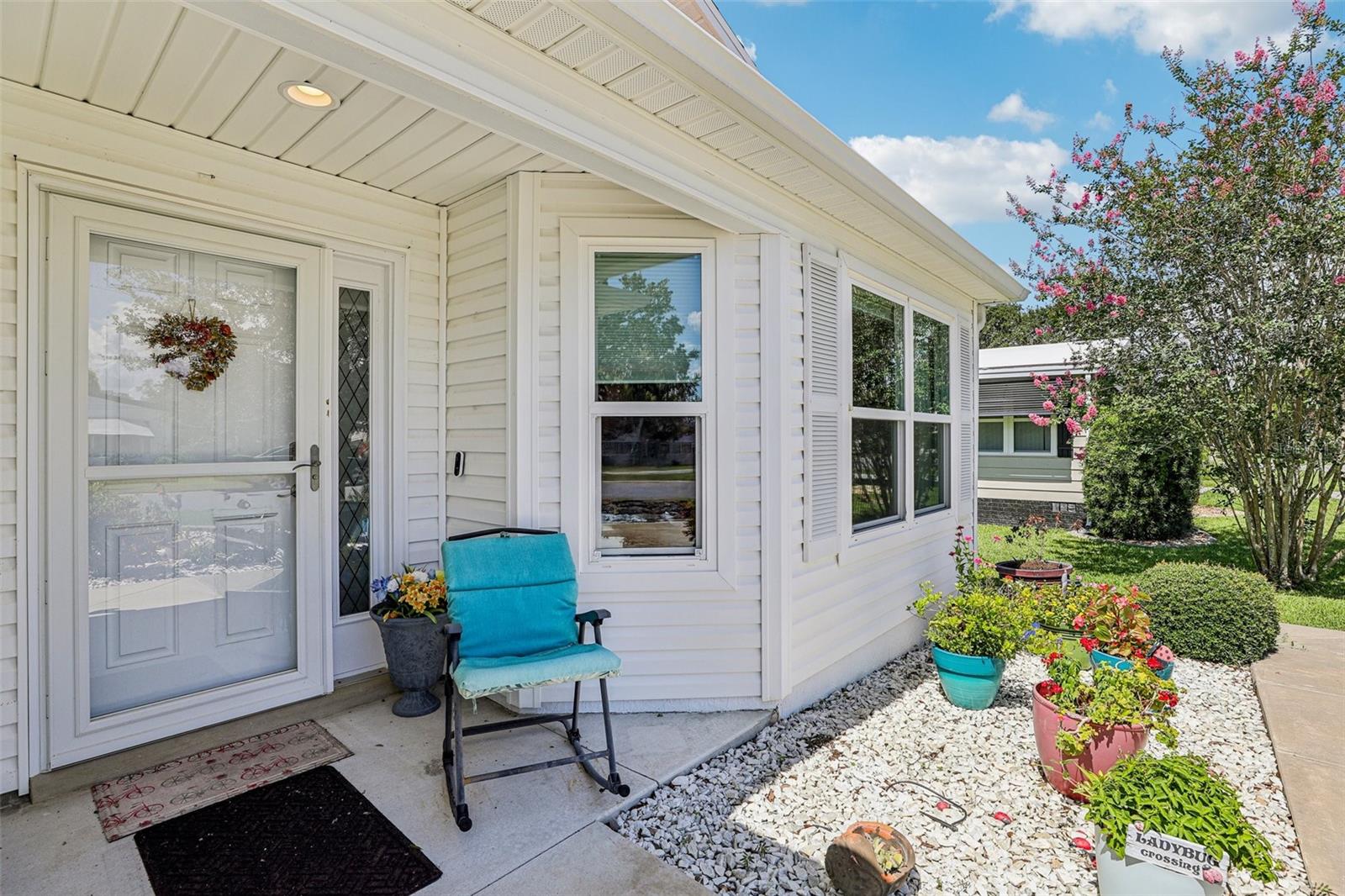 Image 3 of 57 For 703 Royal Palm Avenue