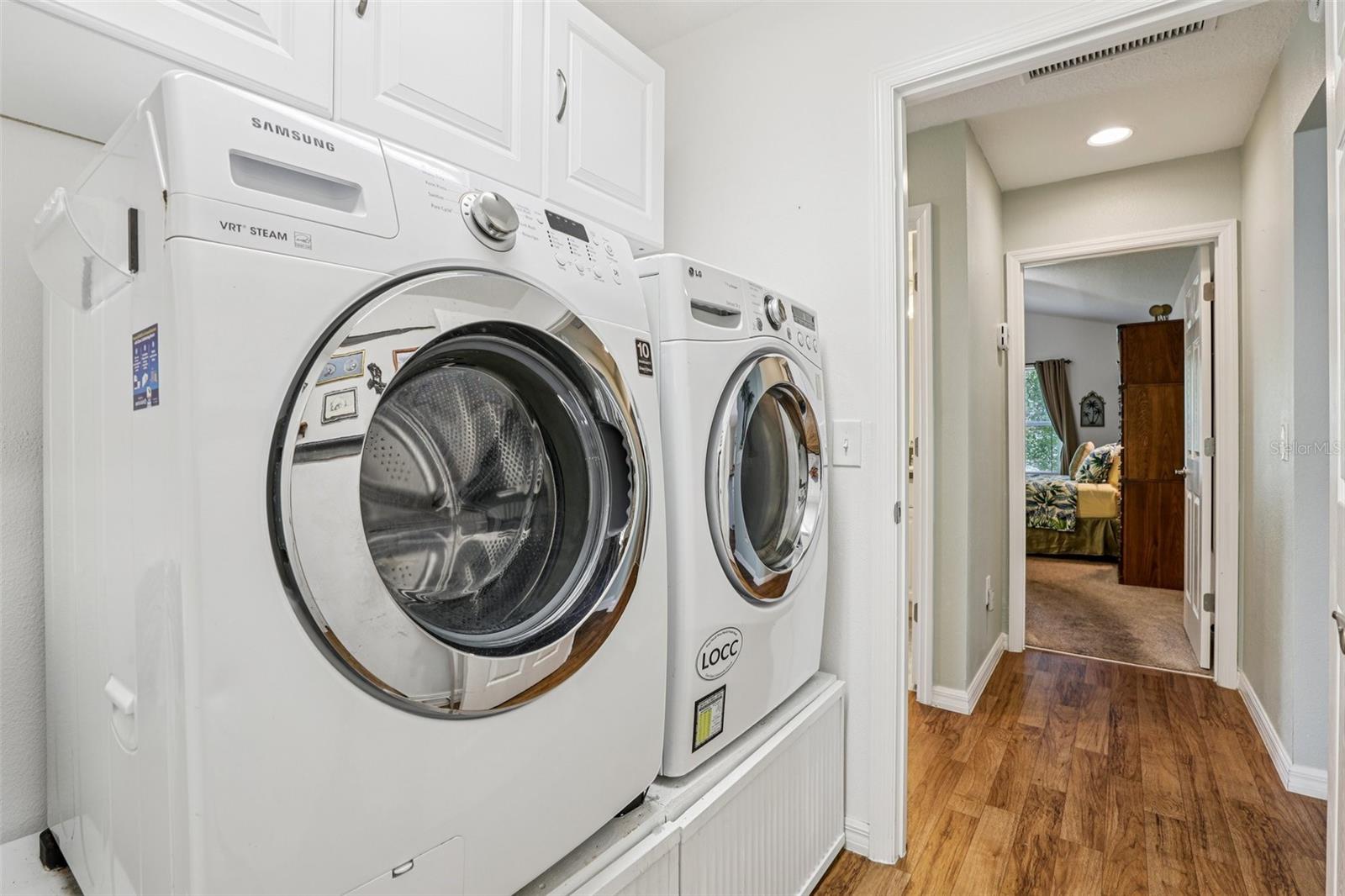 Image 31 of 57 For 703 Royal Palm Avenue