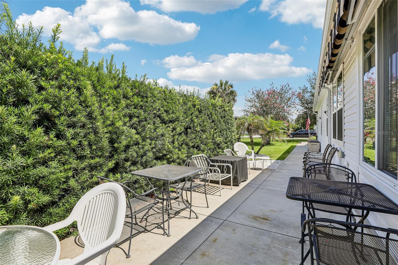 Image 35 of 57 For 703 Royal Palm Avenue