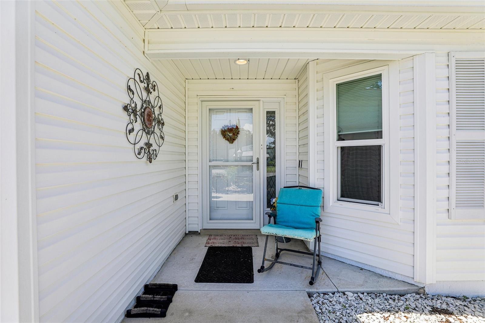 Image 38 of 57 For 703 Royal Palm Avenue