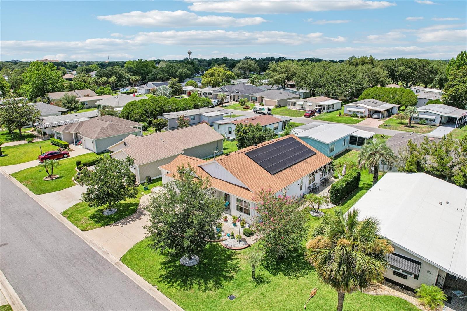 Image 43 of 57 For 703 Royal Palm Avenue