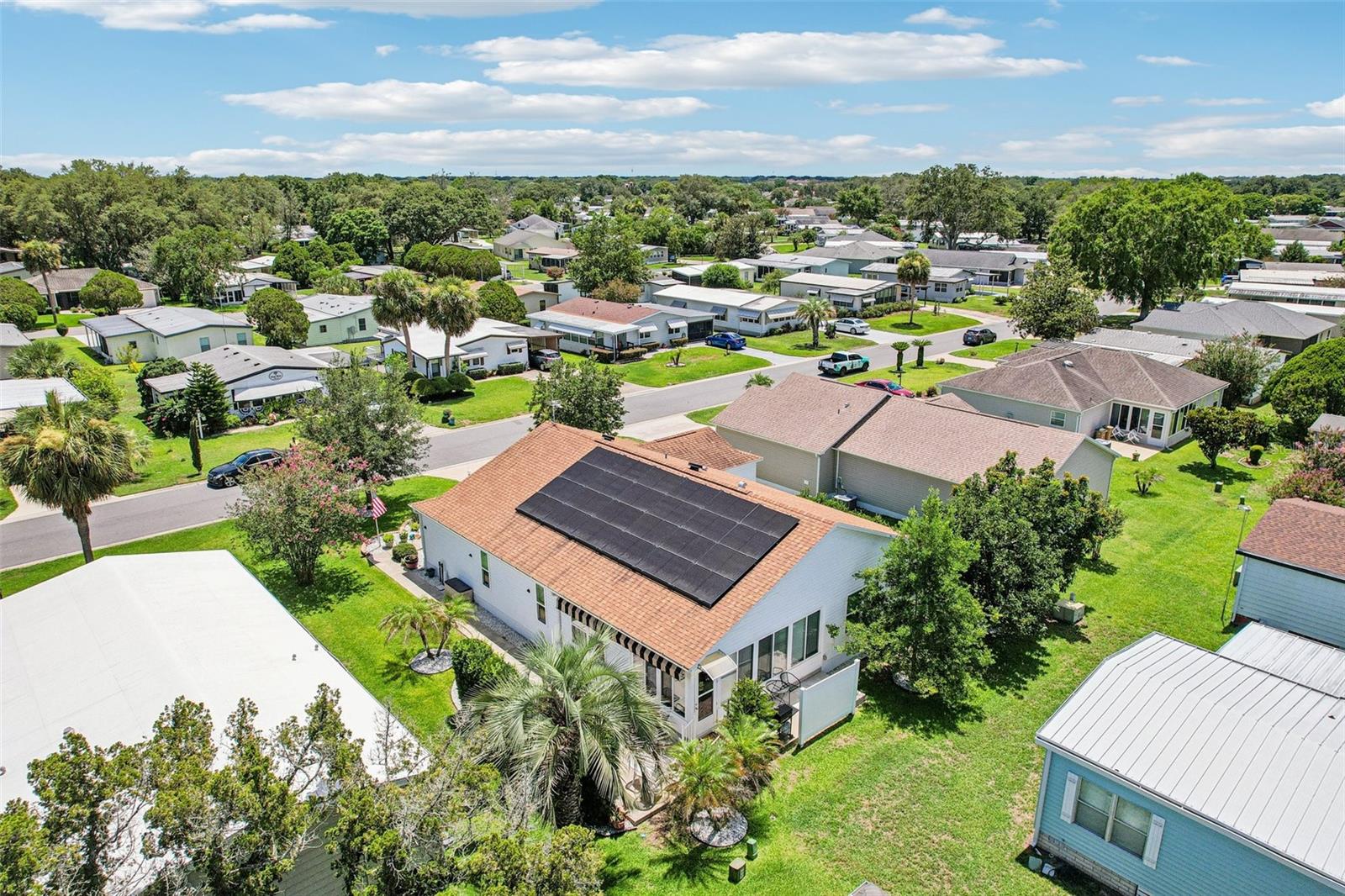 Image 44 of 57 For 703 Royal Palm Avenue