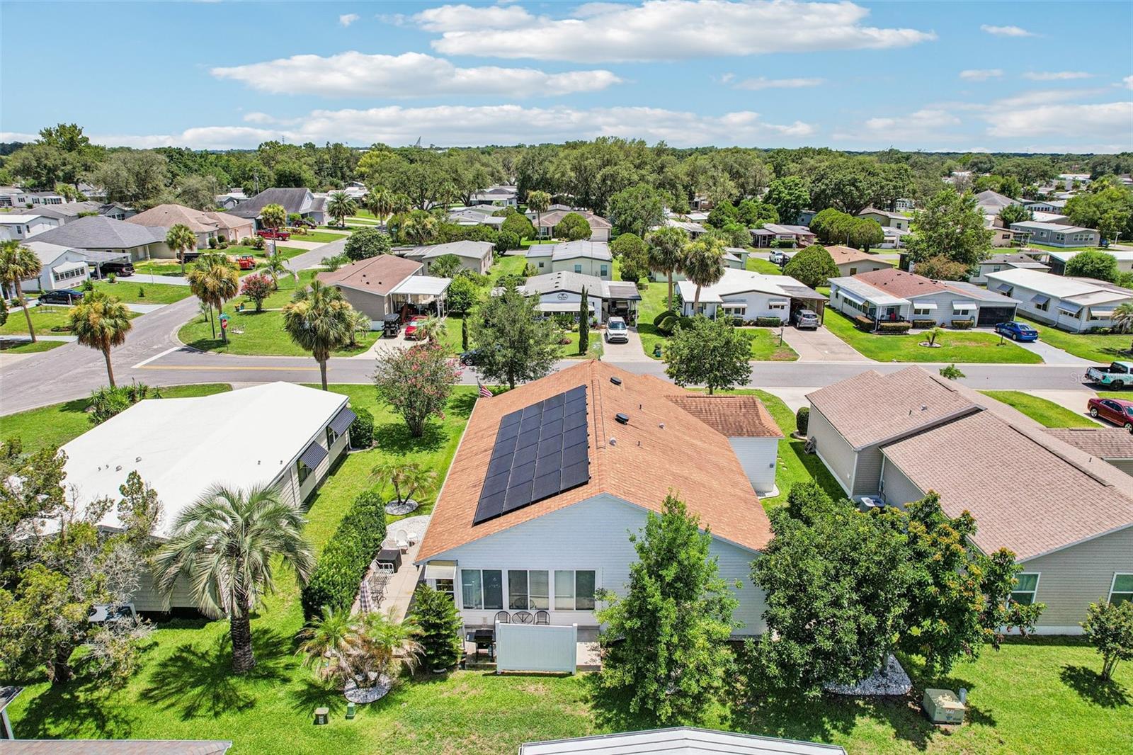 Image 45 of 57 For 703 Royal Palm Avenue