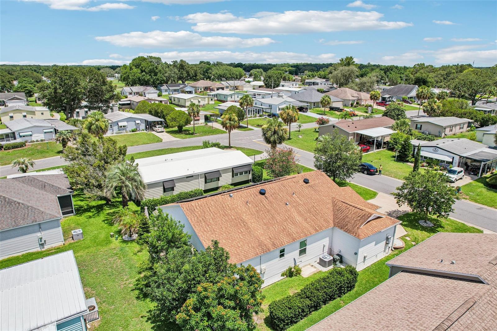 Image 46 of 57 For 703 Royal Palm Avenue