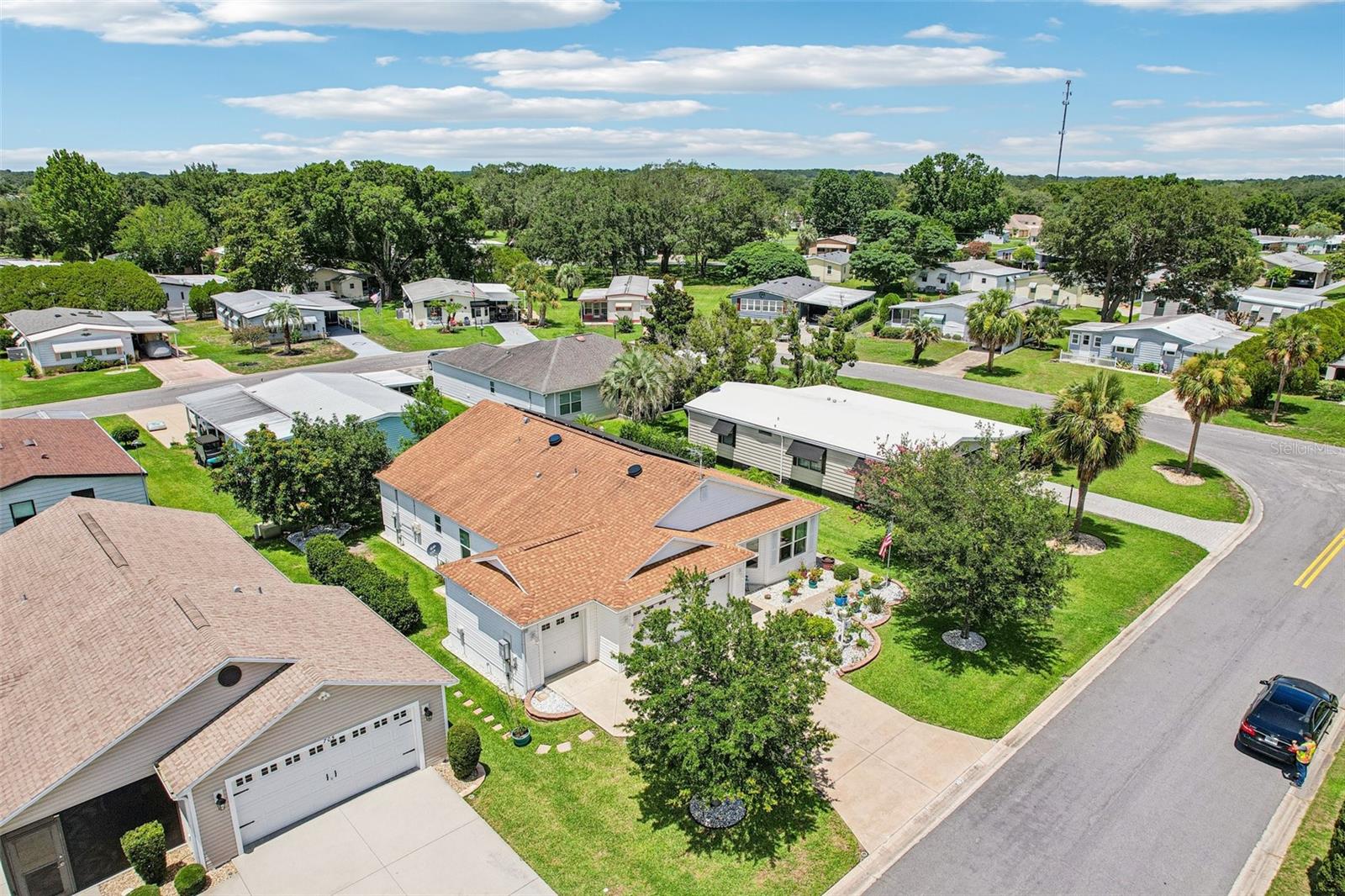 Image 47 of 57 For 703 Royal Palm Avenue