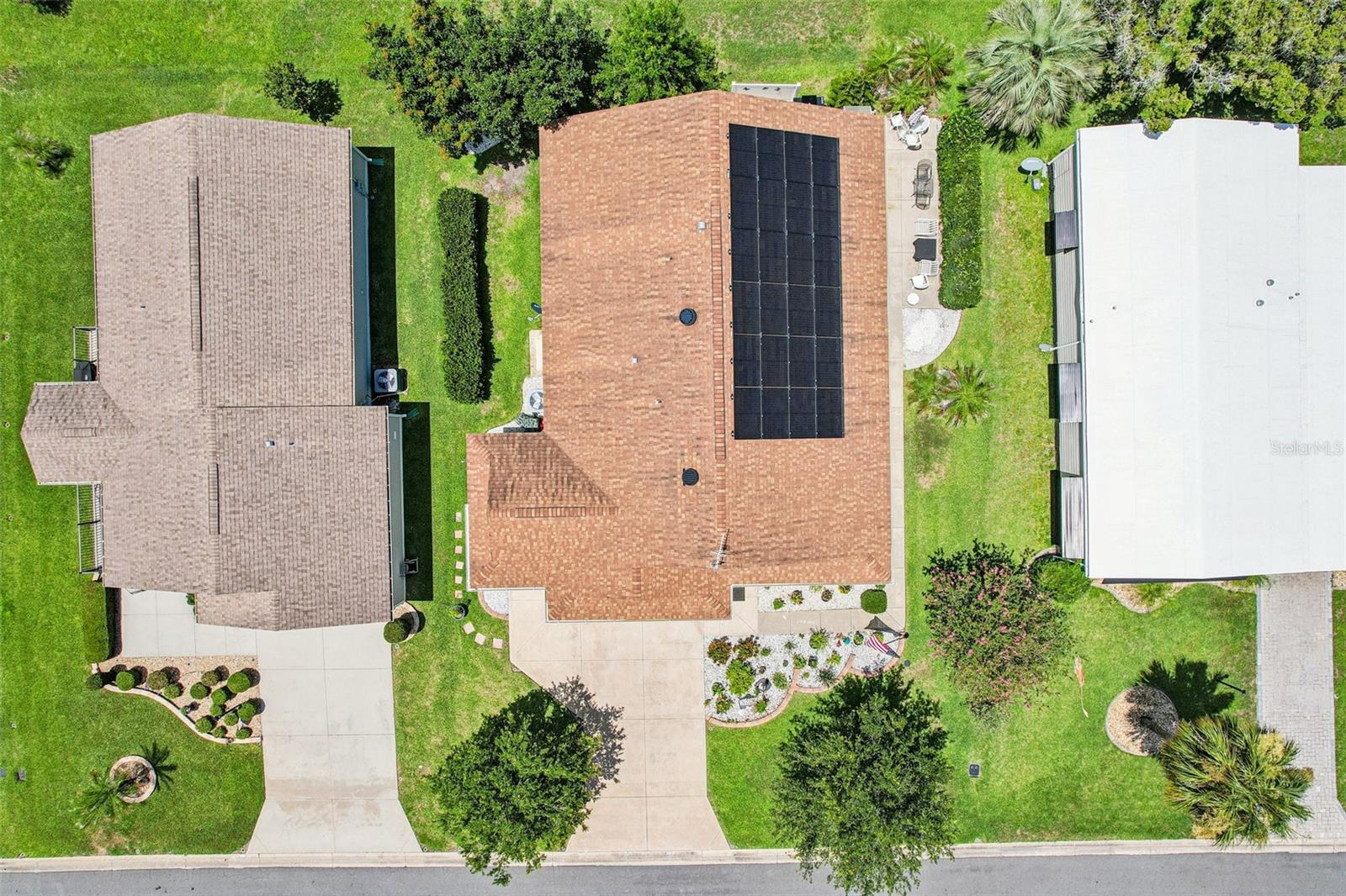 Image 48 of 57 For 703 Royal Palm Avenue