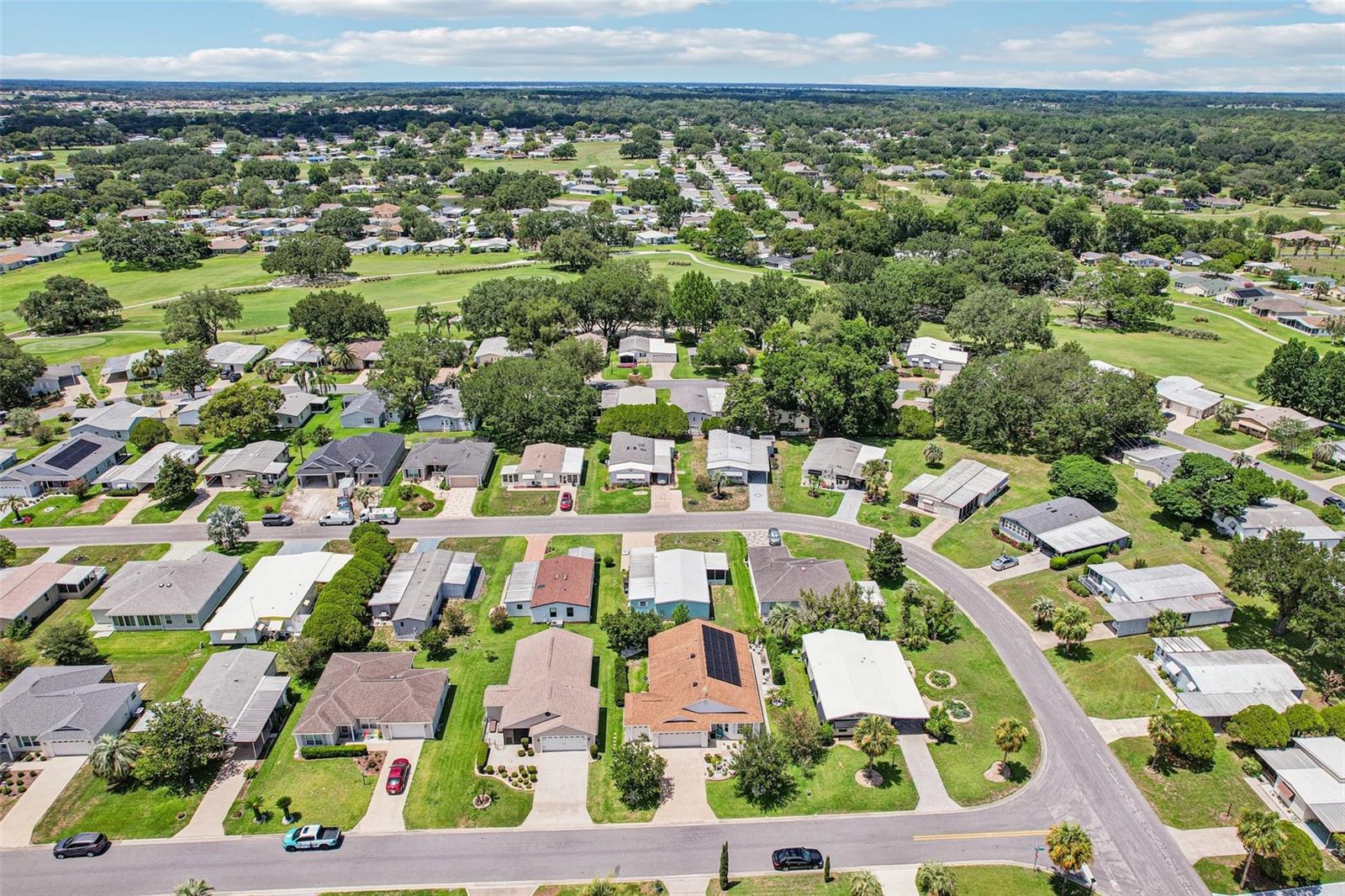 Image 49 of 57 For 703 Royal Palm Avenue