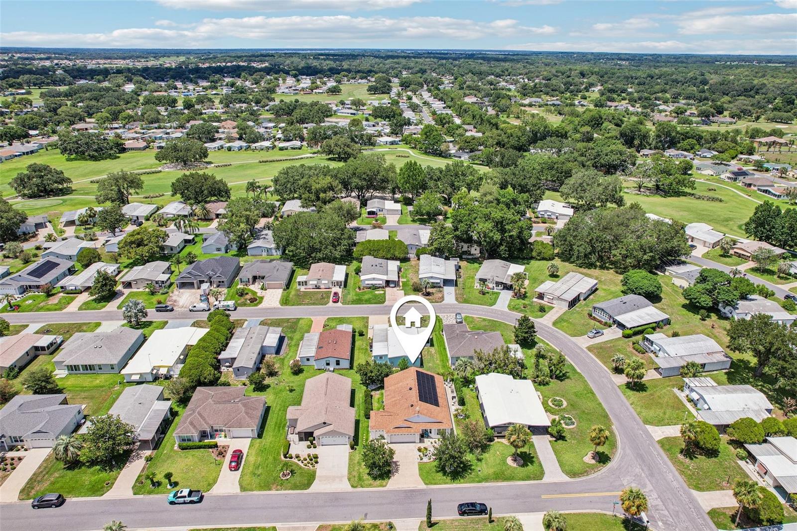 Image 50 of 57 For 703 Royal Palm Avenue