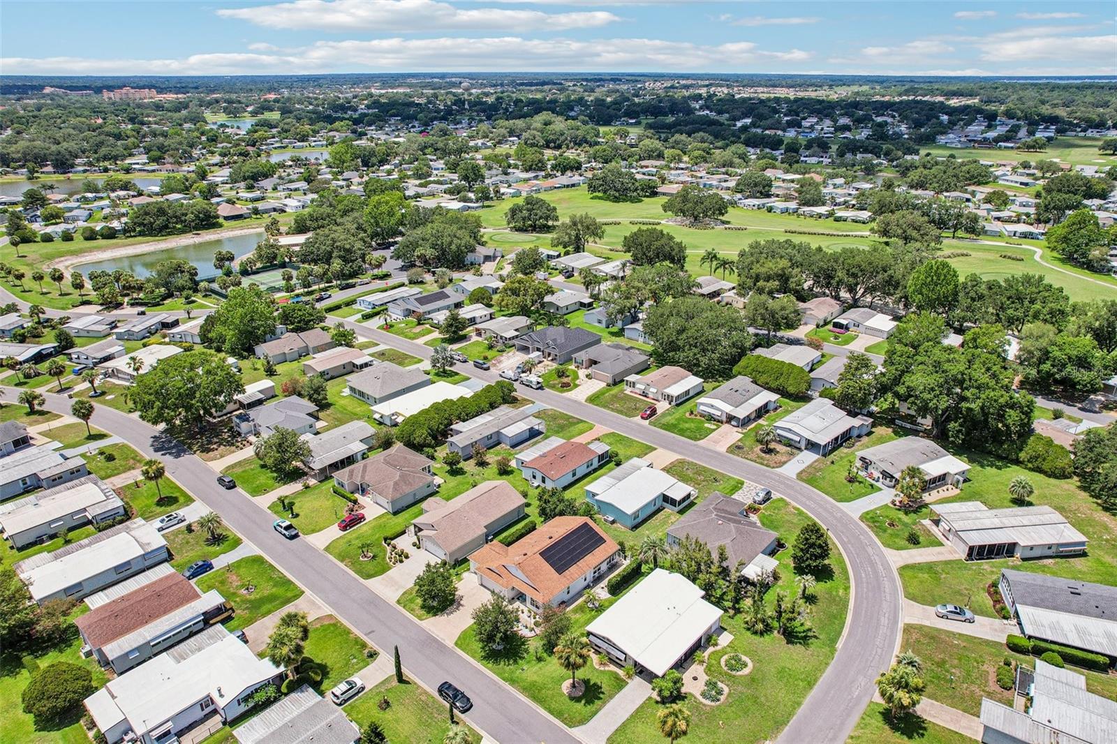 Image 51 of 57 For 703 Royal Palm Avenue