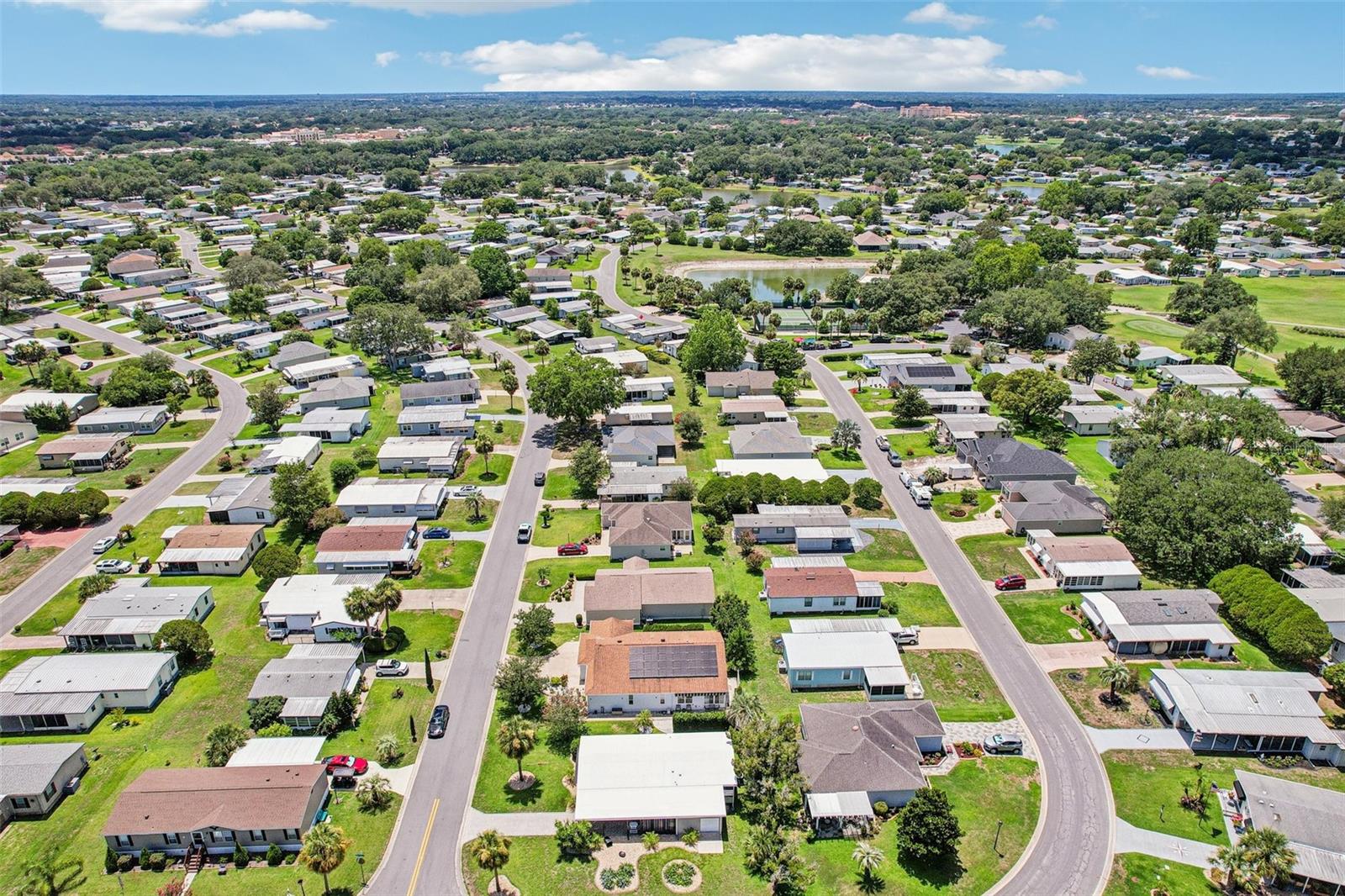 Image 52 of 57 For 703 Royal Palm Avenue