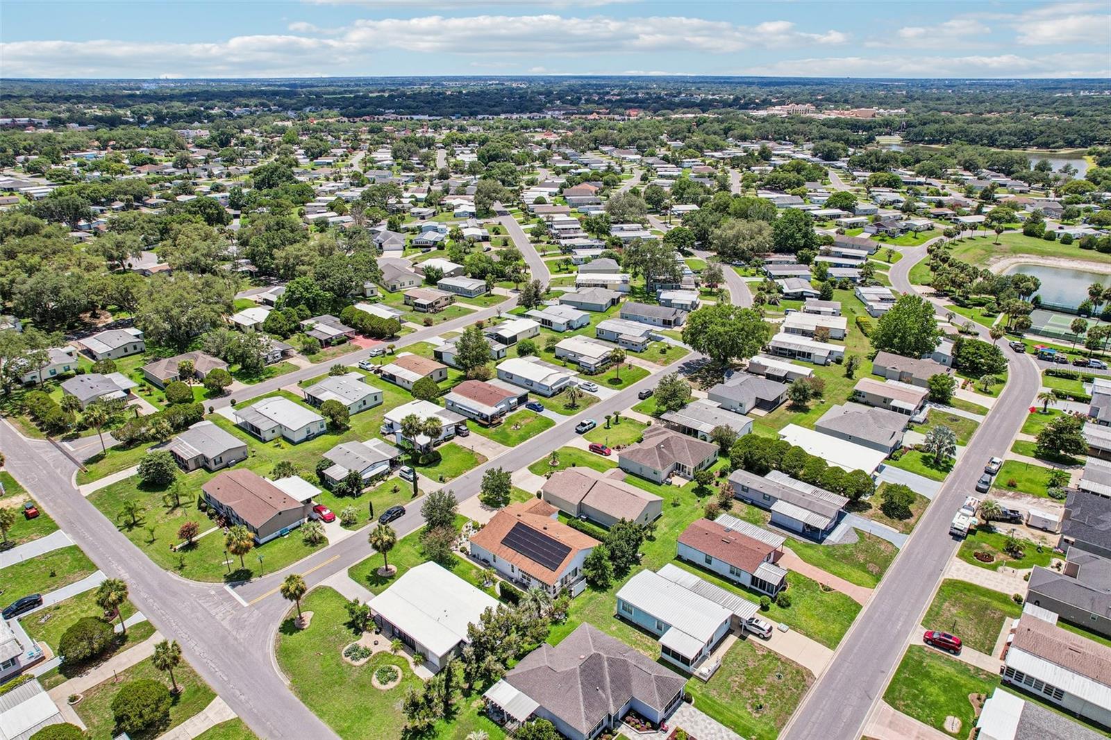 Image 53 of 57 For 703 Royal Palm Avenue