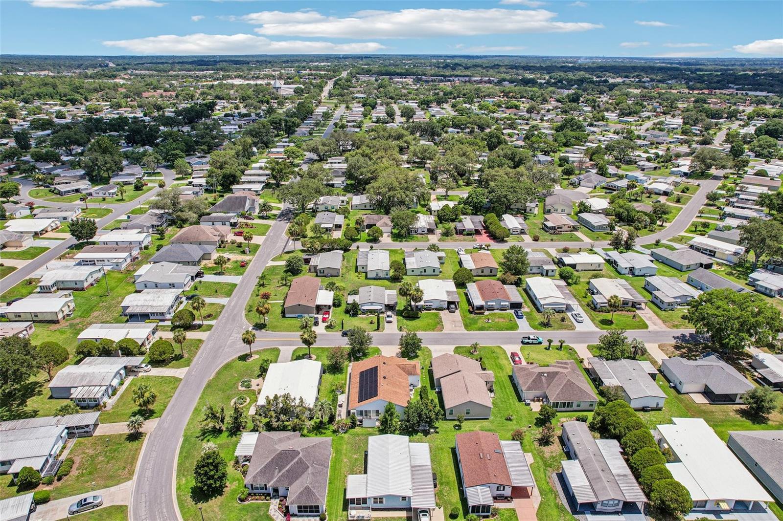 Image 54 of 57 For 703 Royal Palm Avenue