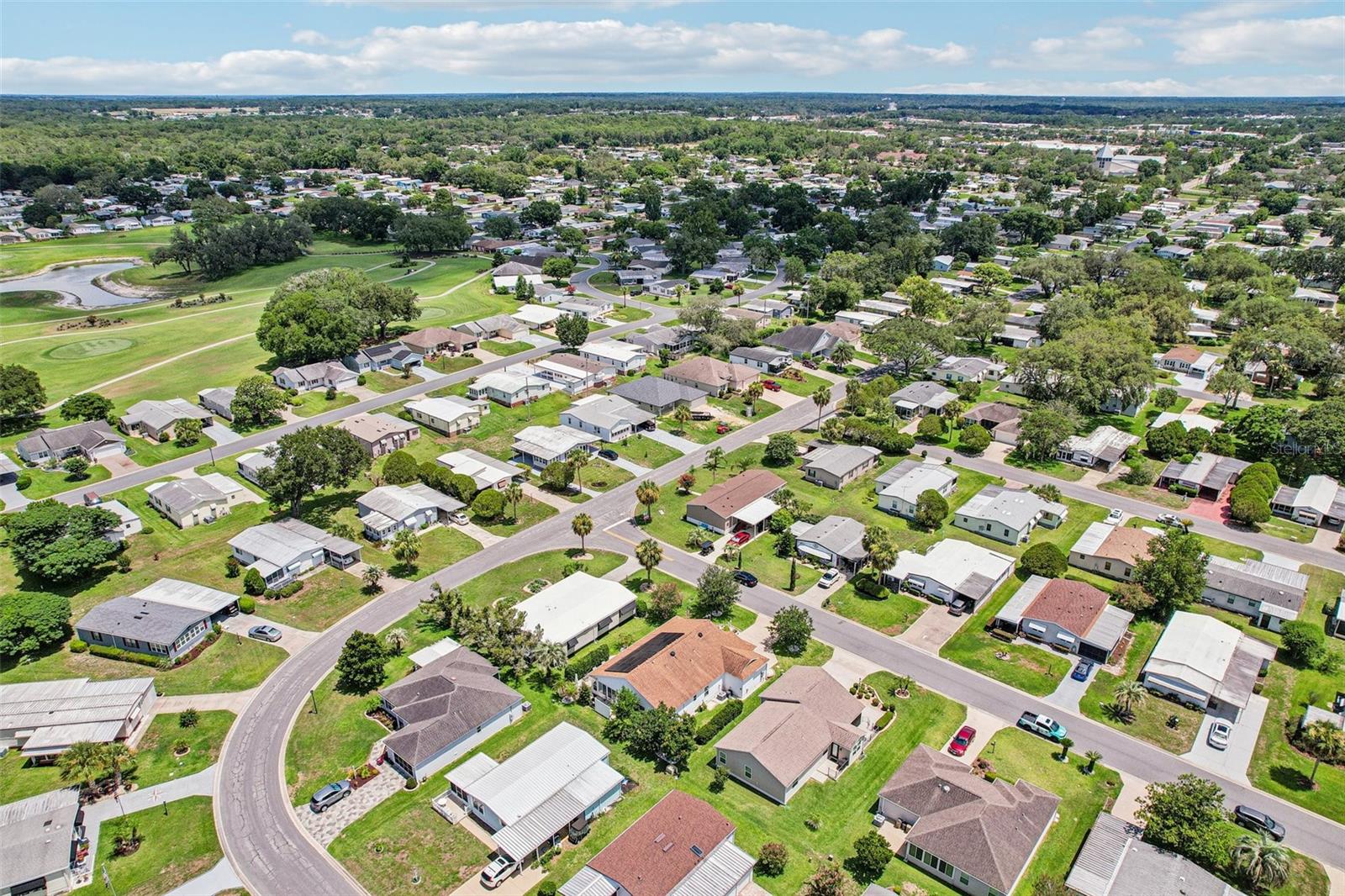 Image 55 of 57 For 703 Royal Palm Avenue