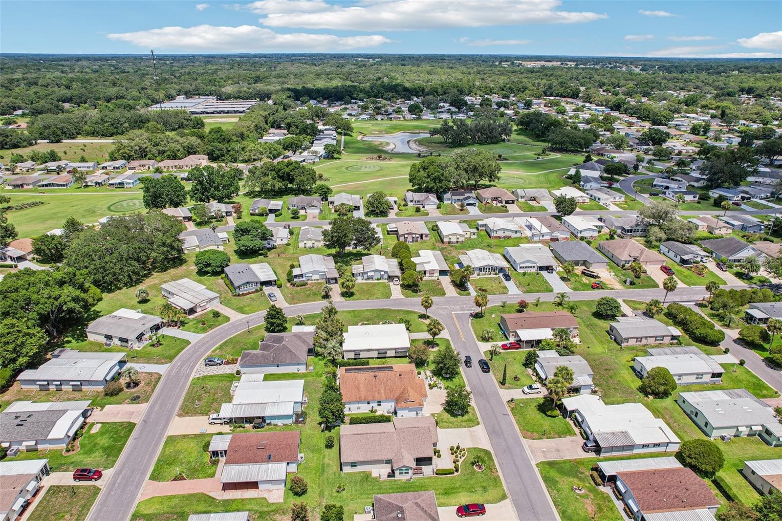 Image 56 of 57 For 703 Royal Palm Avenue