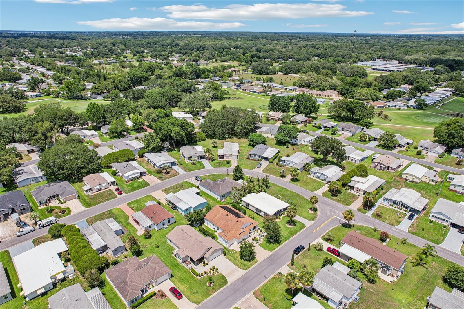 Image 57 of 57 For 703 Royal Palm Avenue