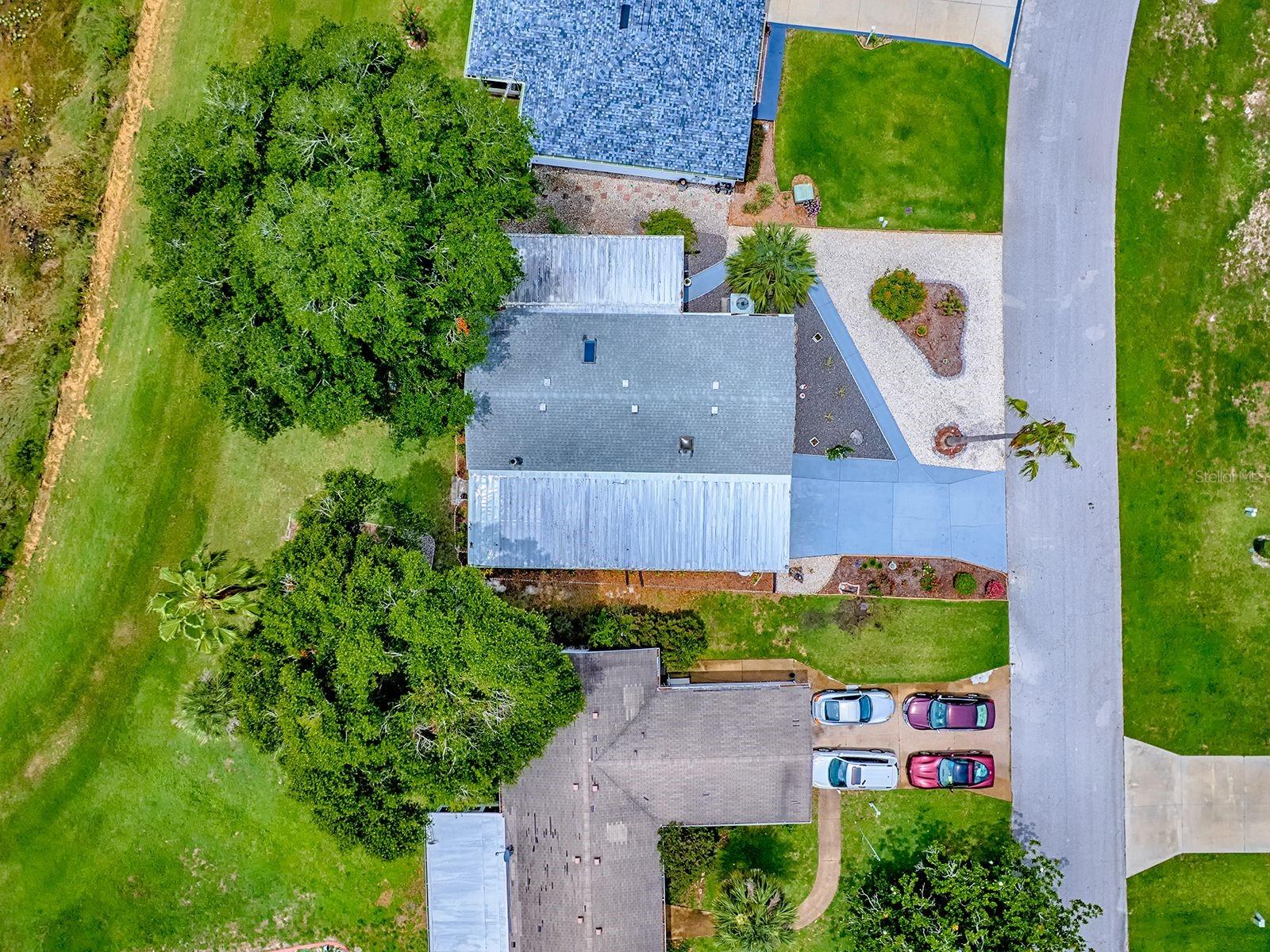 Image 41 of 45 For 25007 Bellevue