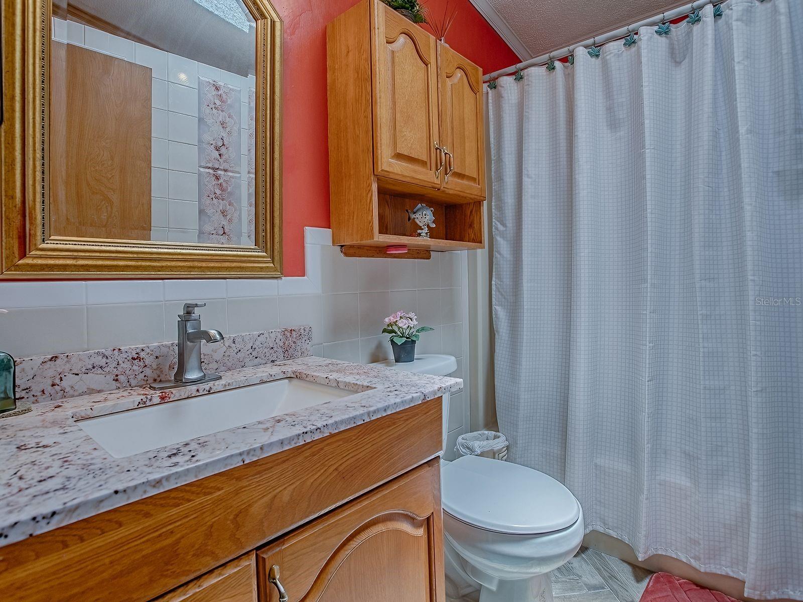 Image 45 of 45 For 25007 Bellevue