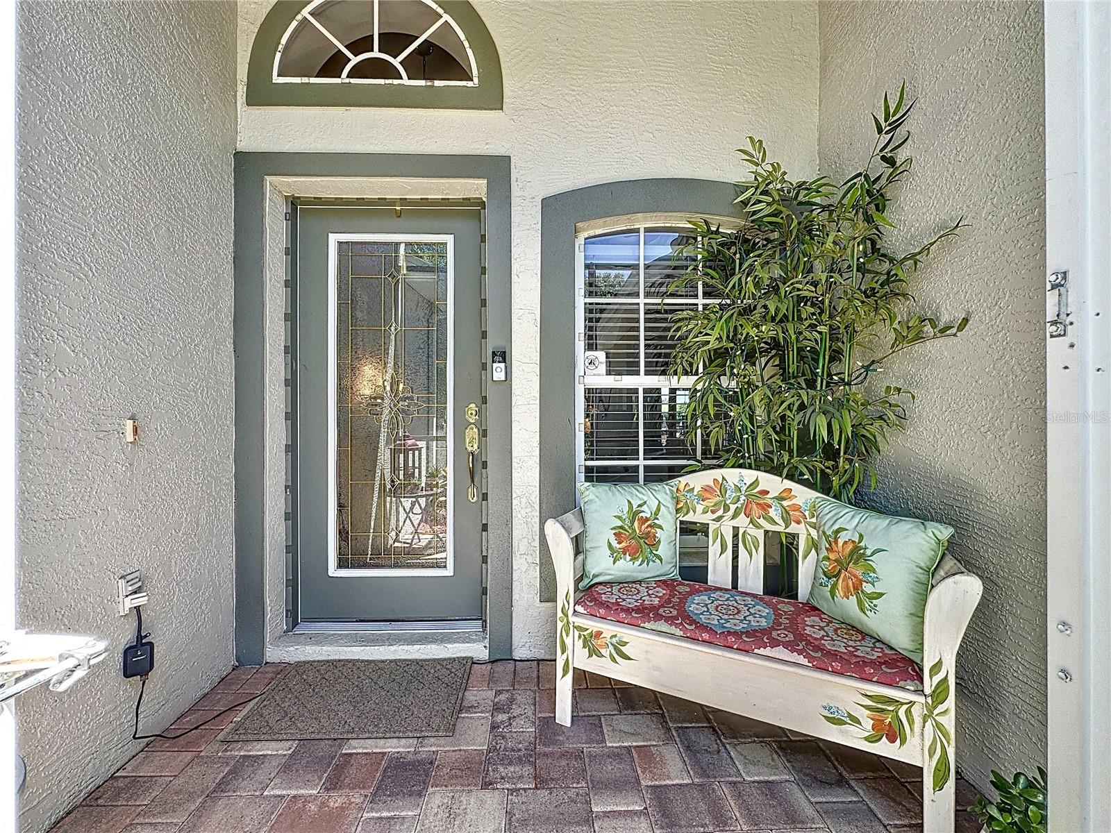 Image 10 of 88 For 3716 Eversholt Street