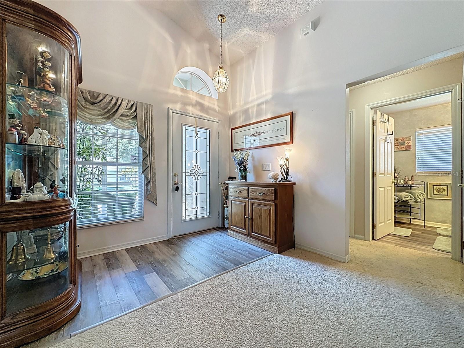 Image 11 of 88 For 3716 Eversholt Street