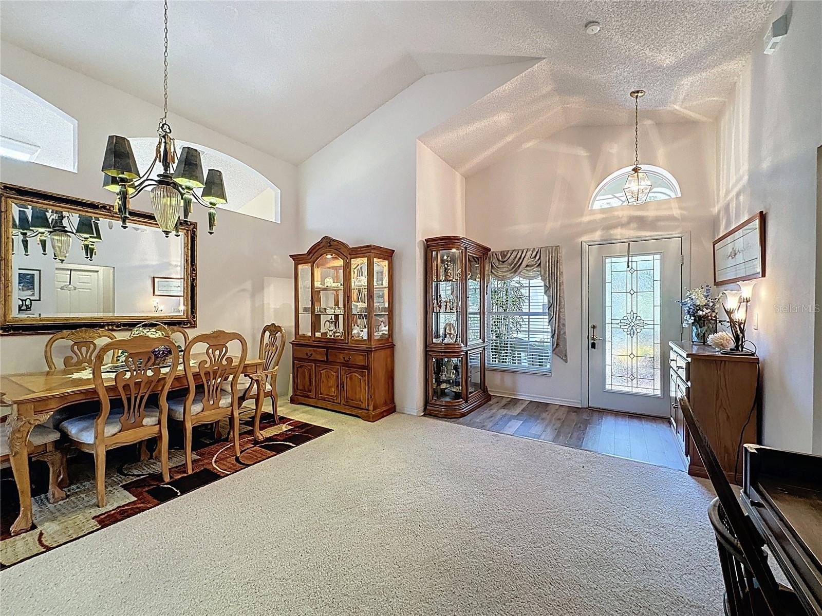 Image 12 of 88 For 3716 Eversholt Street