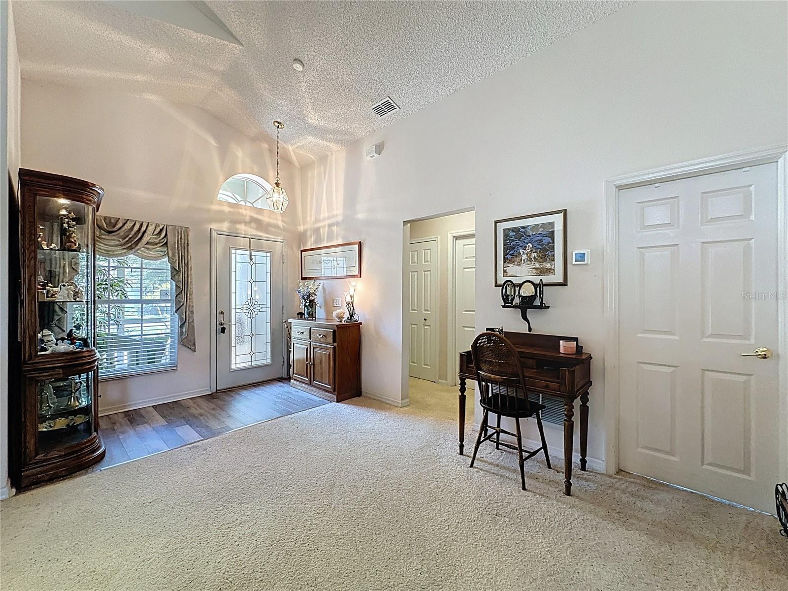 Image 13 of 88 For 3716 Eversholt Street