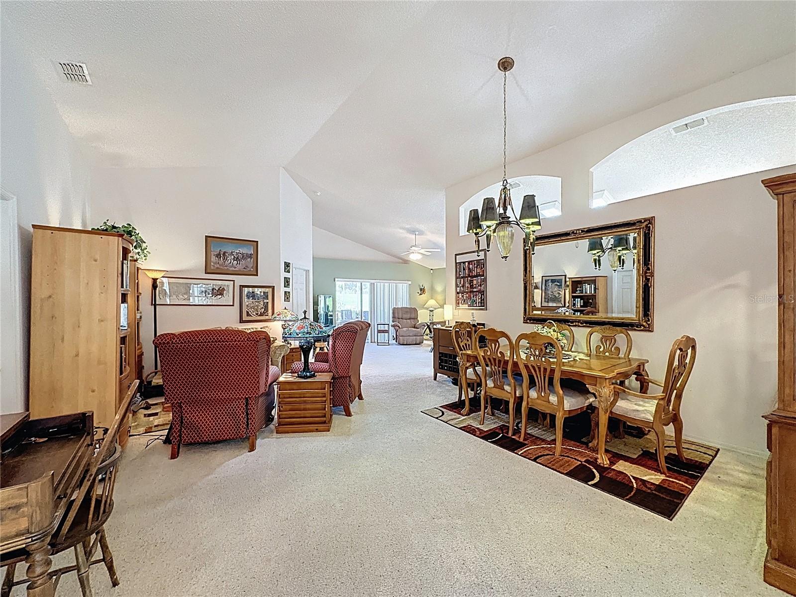 Image 15 of 88 For 3716 Eversholt Street