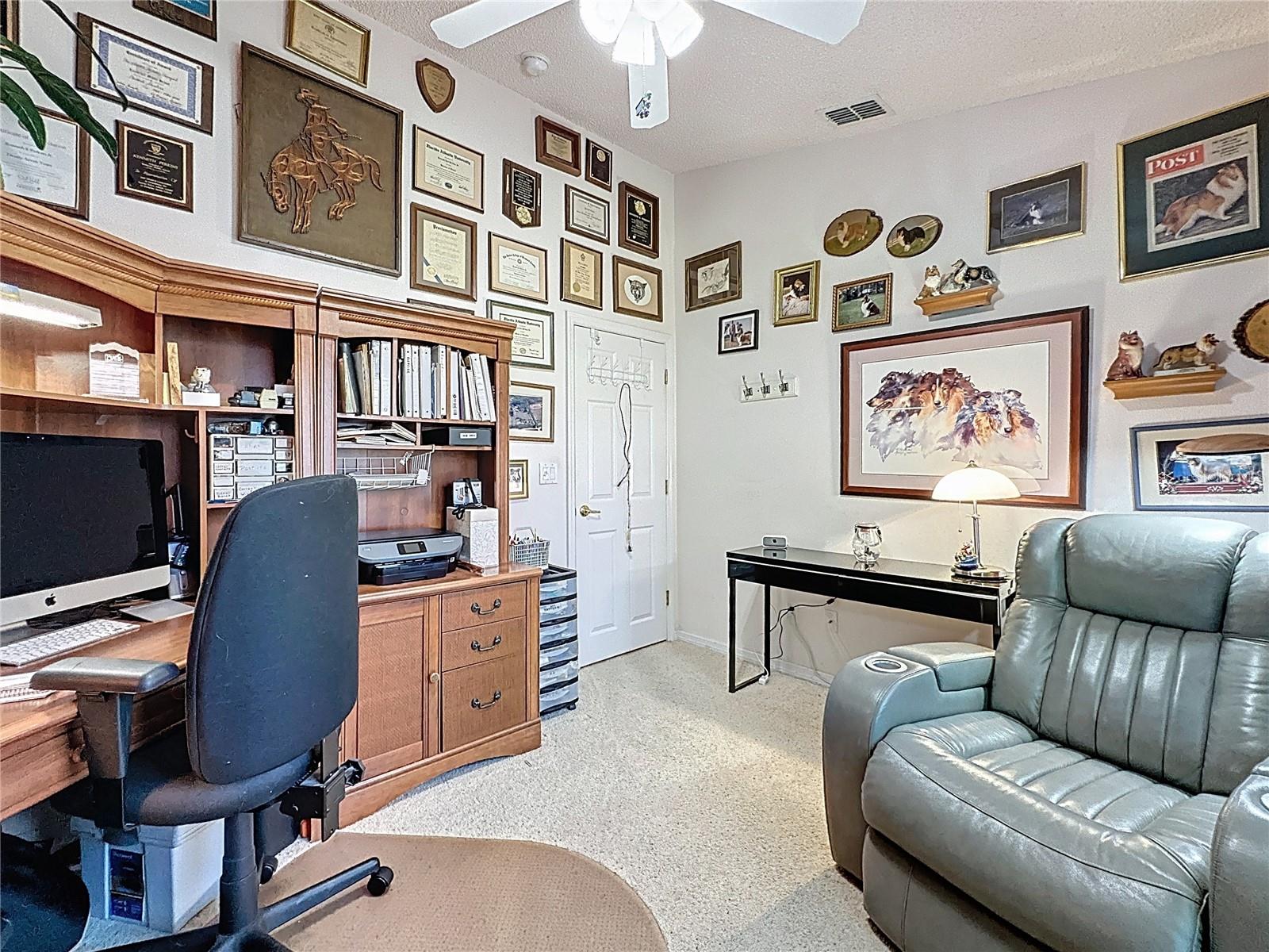Image 19 of 88 For 3716 Eversholt Street